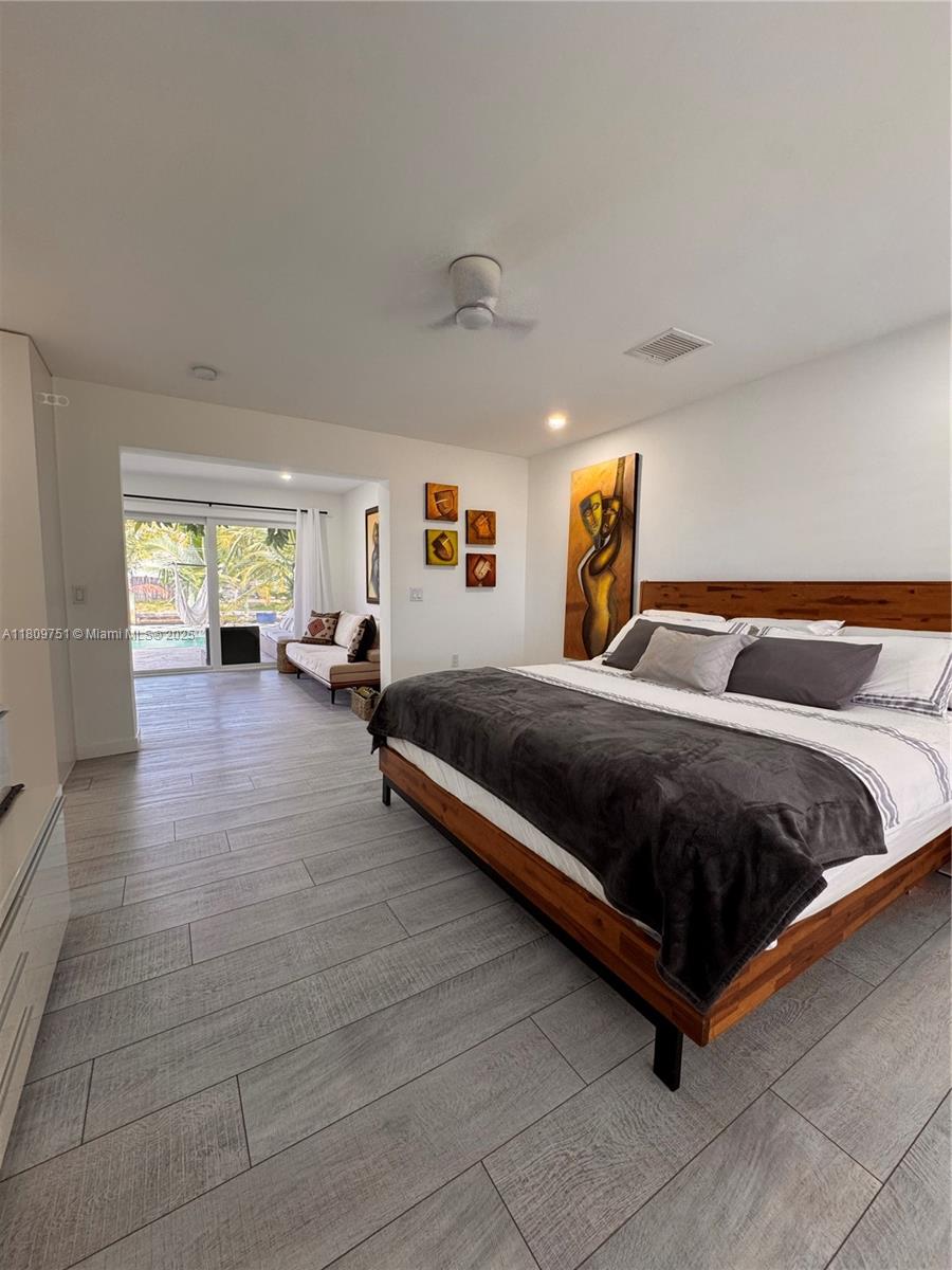 Pompano Beach, Florida, 33060, United States, 2 Bedrooms Bedrooms, ,2 BathroomsBathrooms,Residential,For Sale,1829168