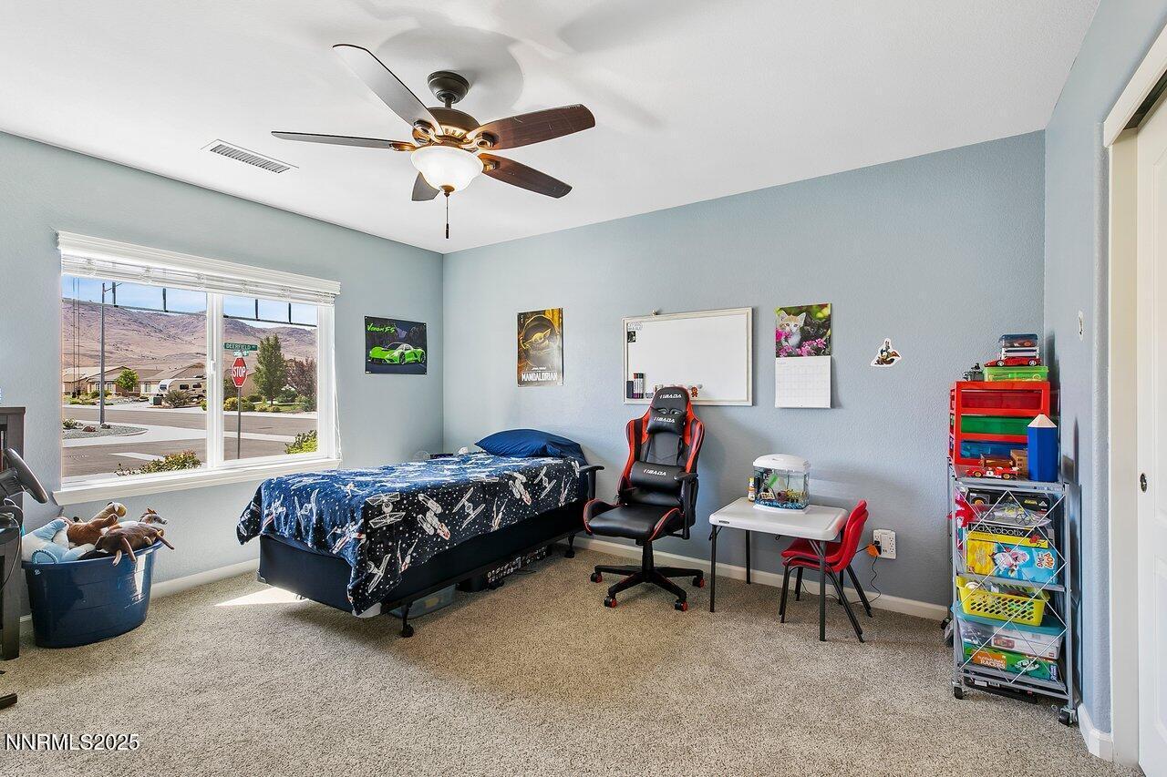 Dayton, Nevada, 89403, United States, 4 Bedrooms Bedrooms, ,3 BathroomsBathrooms,Residential,For Sale,1918267