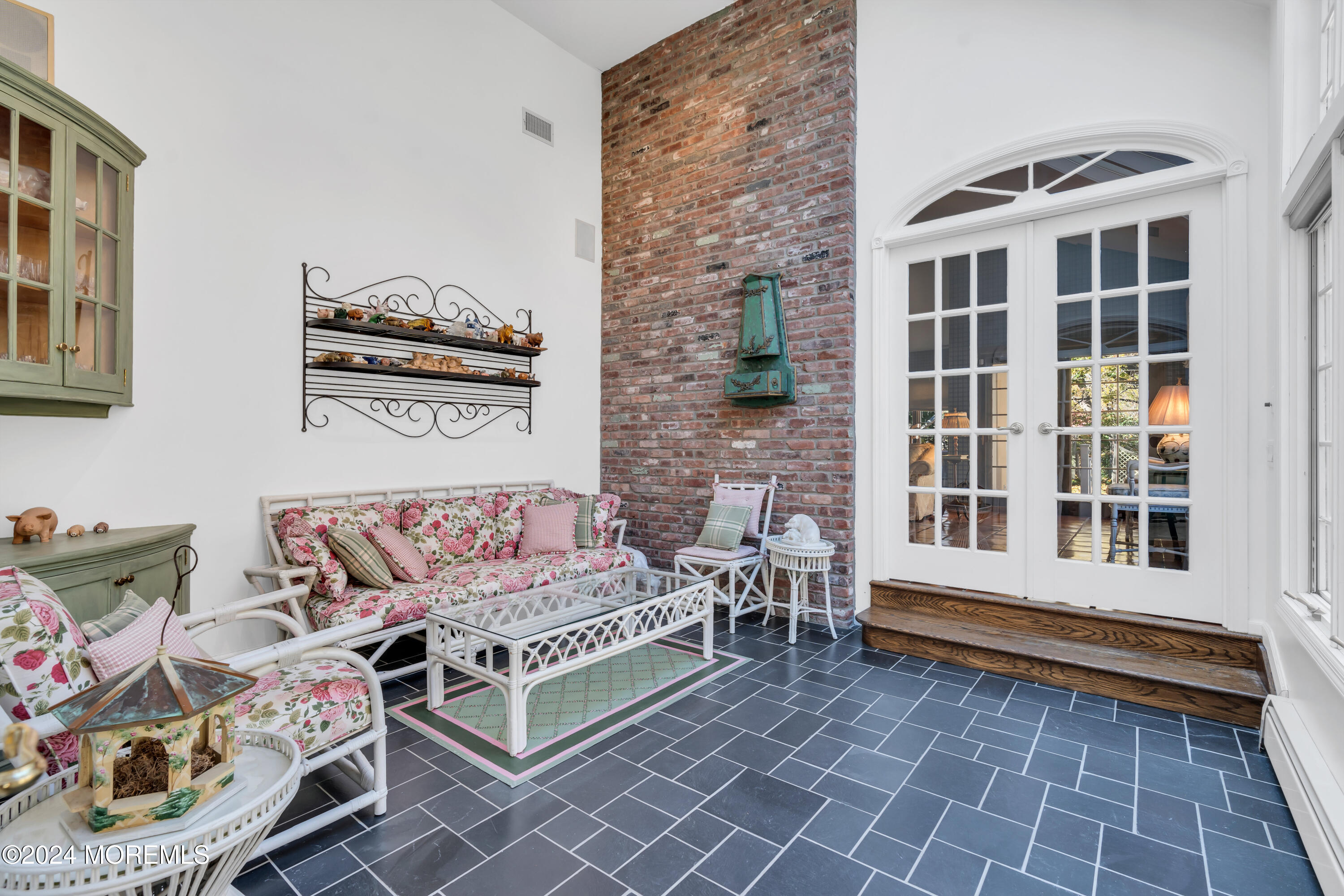 West Allenhurst, New Jersey, 07711, United States, 4 Bedrooms Bedrooms, ,6 BathroomsBathrooms,Residential,For Sale,2003191