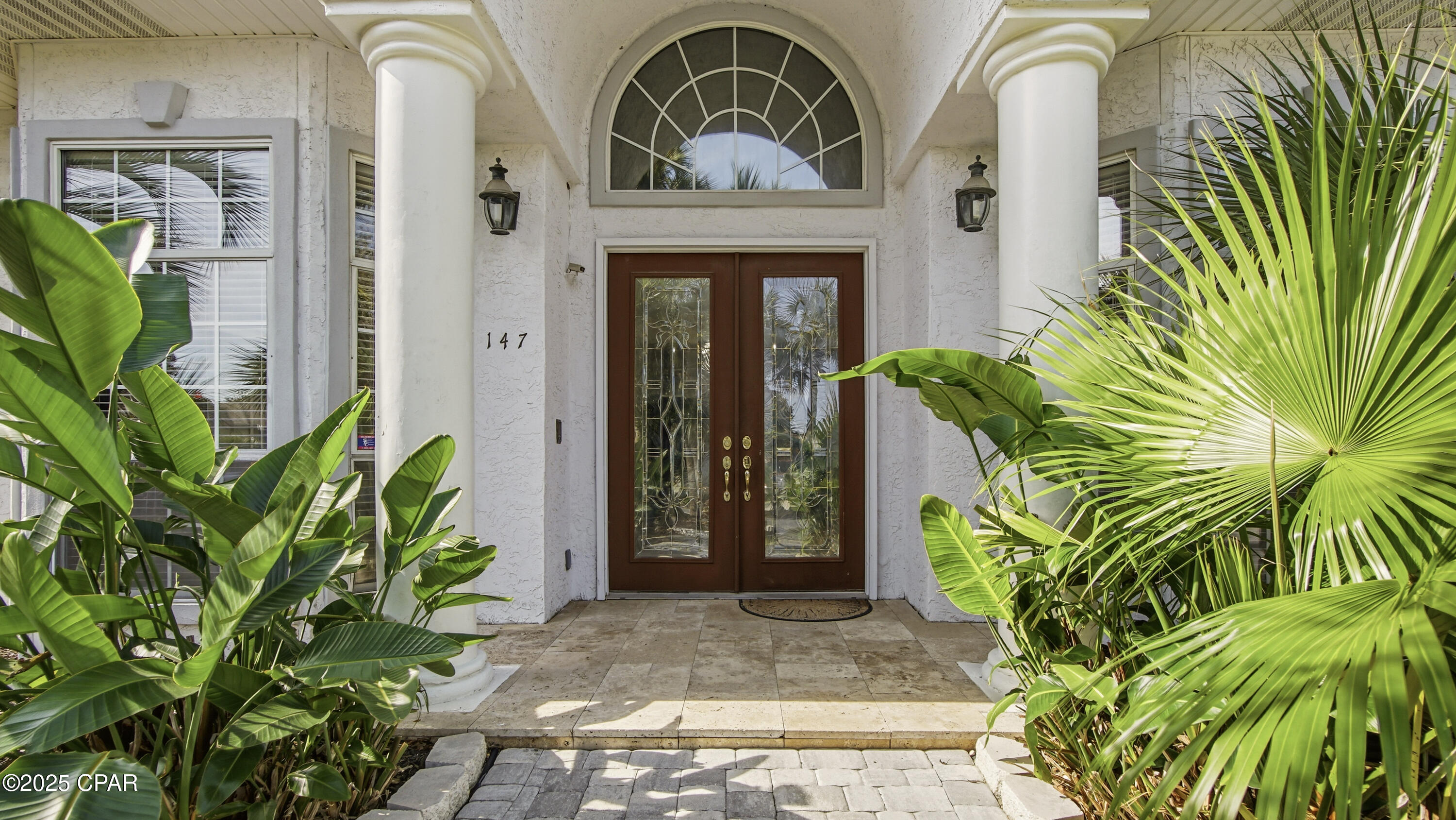 Panama City Beach, Florida, 32408, United States, 4 Bedrooms Bedrooms, ,4 BathroomsBathrooms,Residential,For Sale,1995558