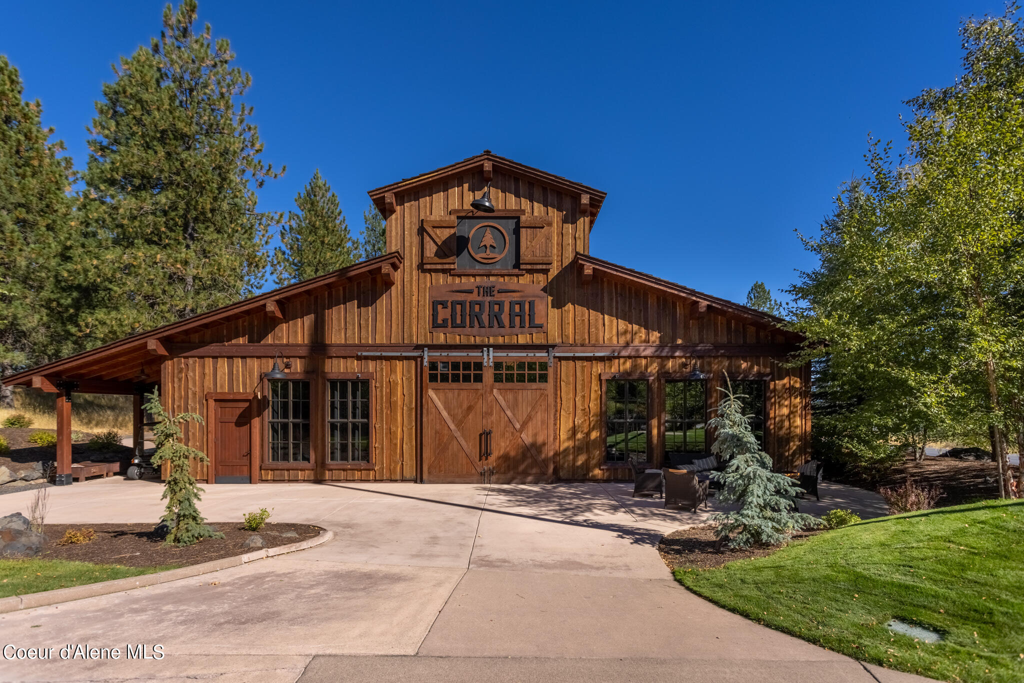Coeur D'alene, Idaho, 83814, United States, 3 Bedrooms Bedrooms, ,2 BathroomsBathrooms,Residential,For Sale,1926176