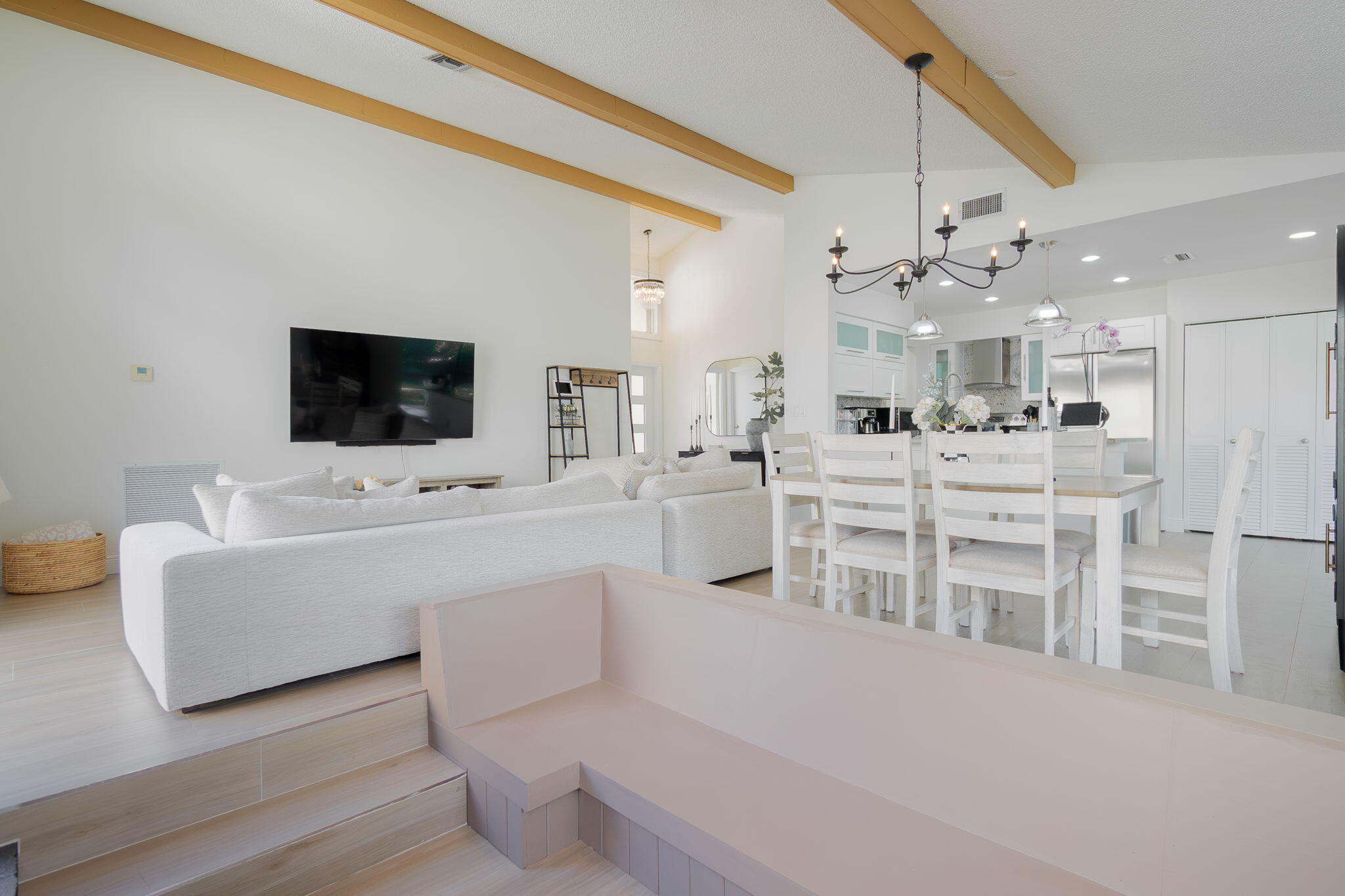 Boca Raton, Florida, 33433, United States, 3 Bedrooms Bedrooms, ,2 BathroomsBathrooms,Residential,For Sale,1989497