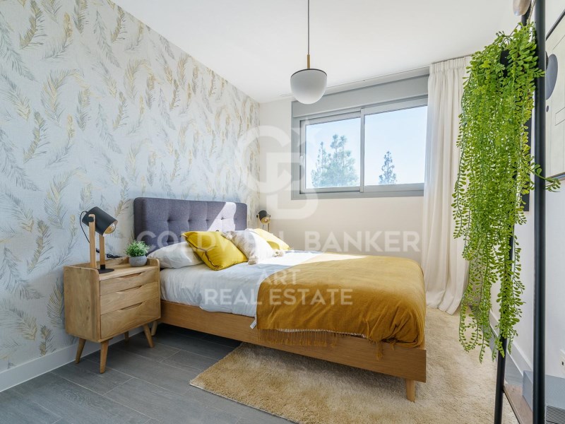 Mijas, Andalusia, ES, 4 Bedrooms Bedrooms, ,3 BathroomsBathrooms,Residential,For Sale,1804763