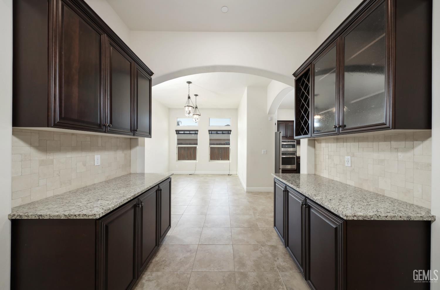 Bakersfield, California, 93314, United States, 4 Bedrooms Bedrooms, ,4 BathroomsBathrooms,Residential,For Sale,2010376