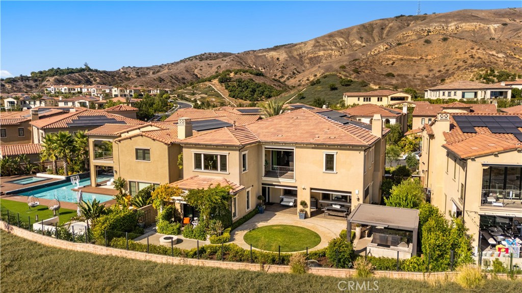 Irvine, California, 92602, United States, 5 Bedrooms Bedrooms, ,6 BathroomsBathrooms,Residential,For Sale,1982881