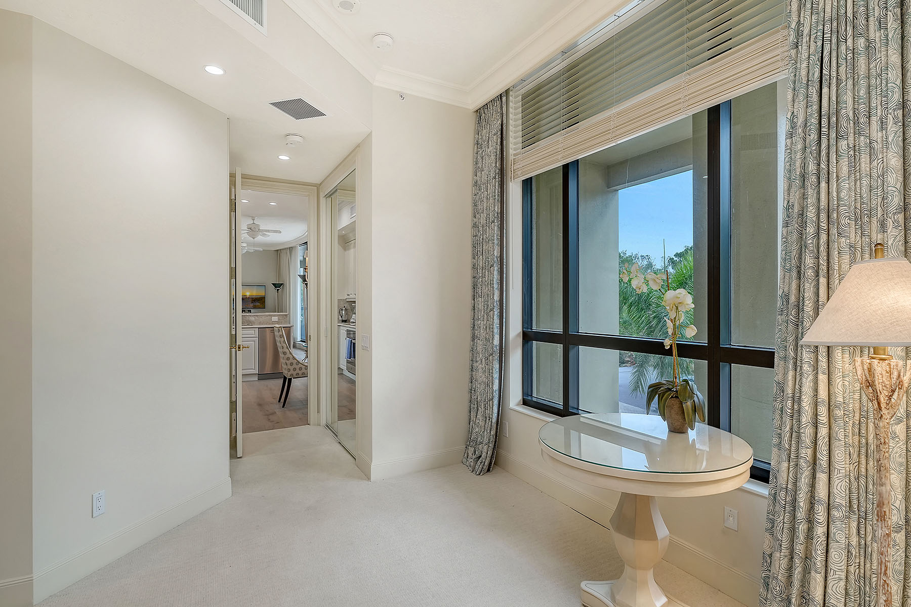  WATER CLUB 01 AT LONGBOAT KEY - 物件實景