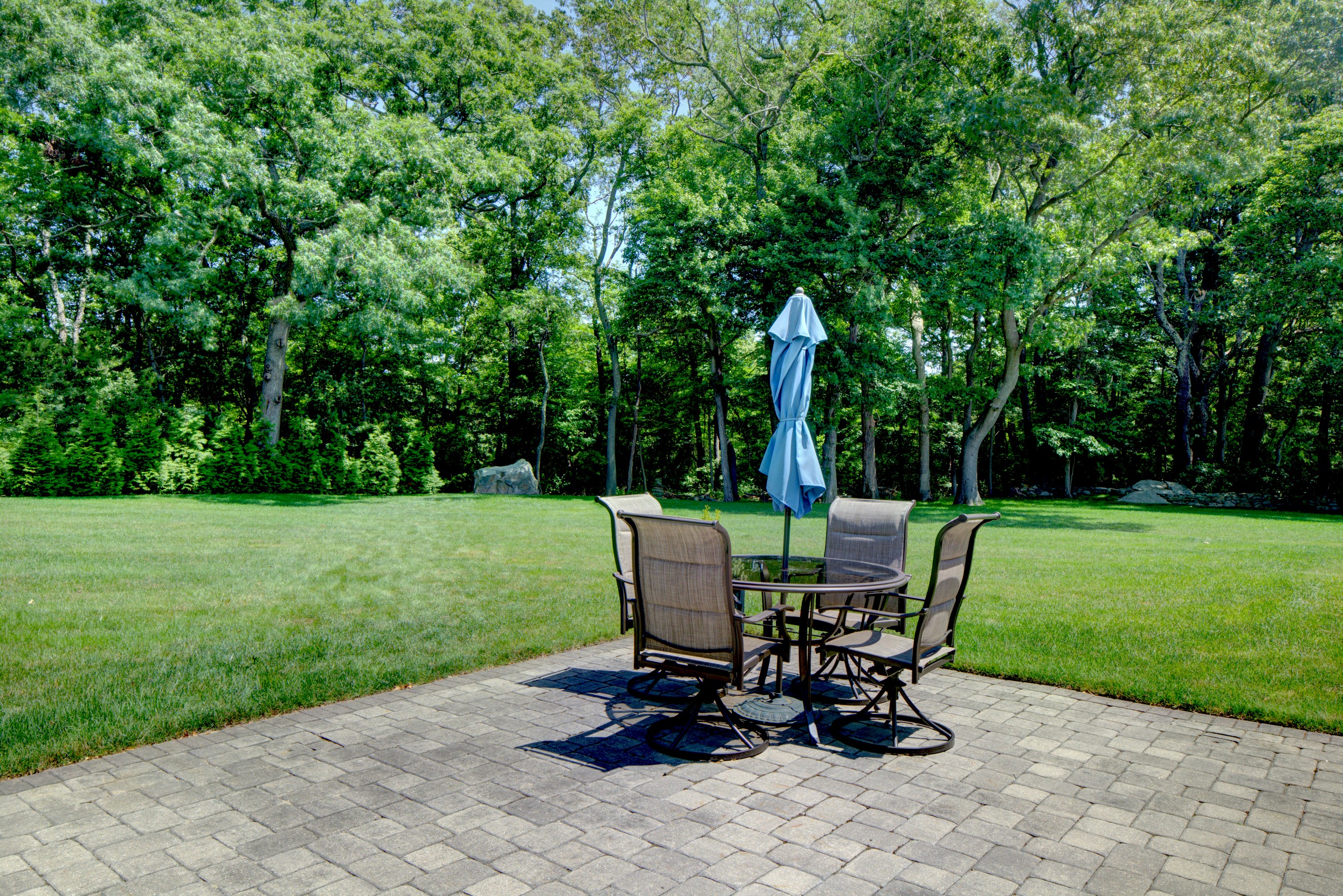  42 Aubin Street, Seekonk, MA, 02771 - 物件實景