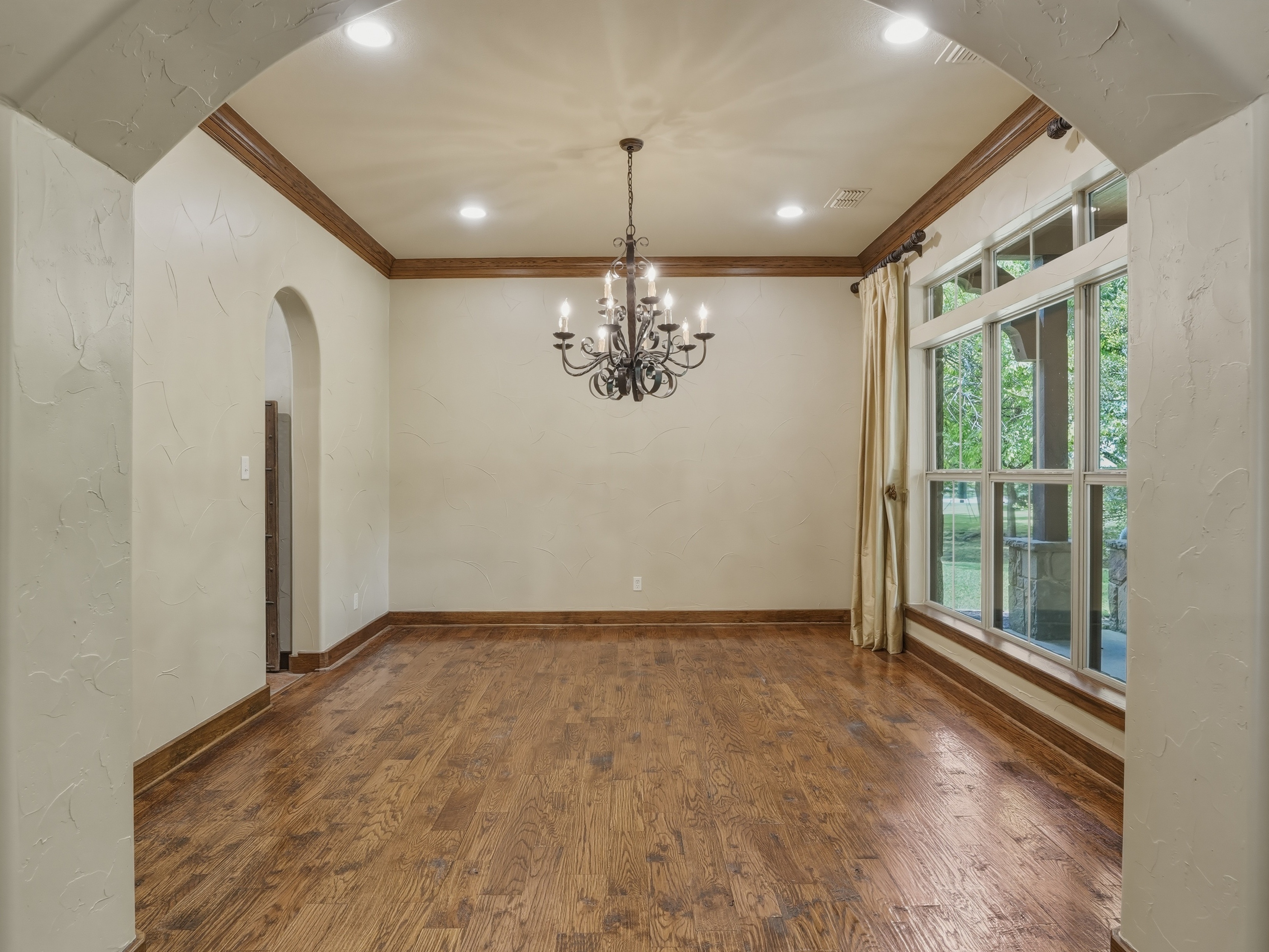  129 Trinity Bluffs, Aledo, TX, 76008 - 物件實景