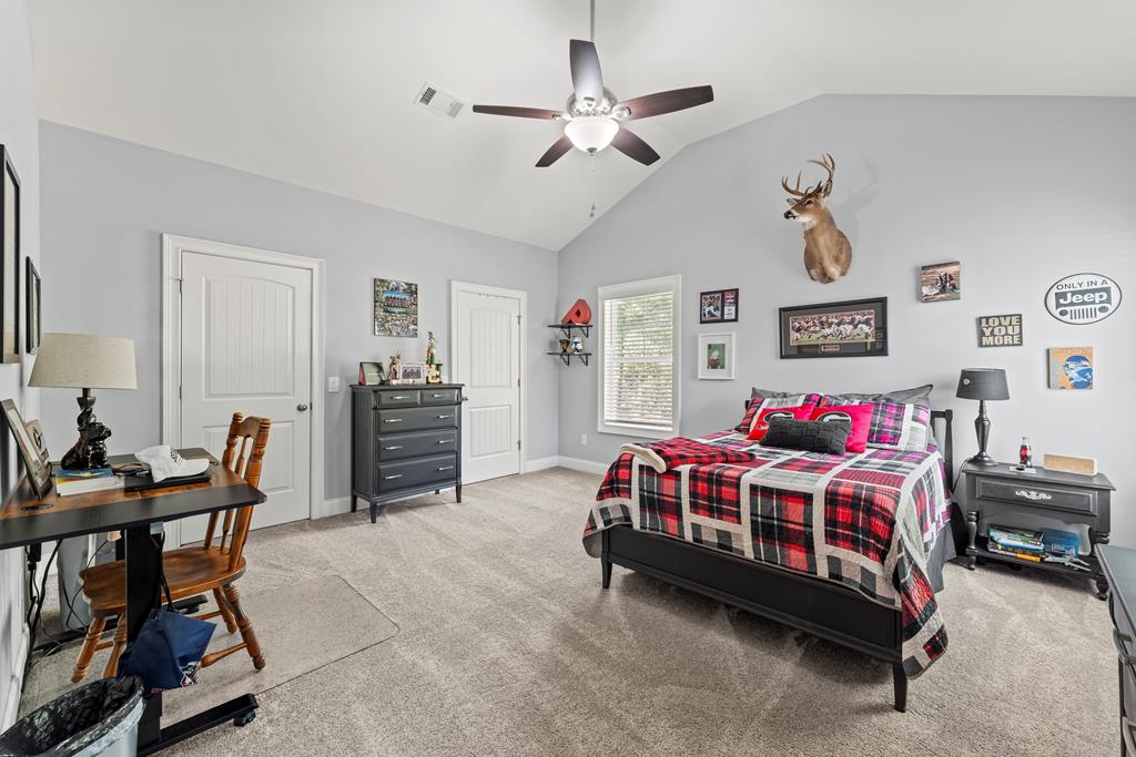 Pine Mountain, Georgia, 31822, United States, 5 Bedrooms Bedrooms, ,4 BathroomsBathrooms,Residential,For Sale,1994861