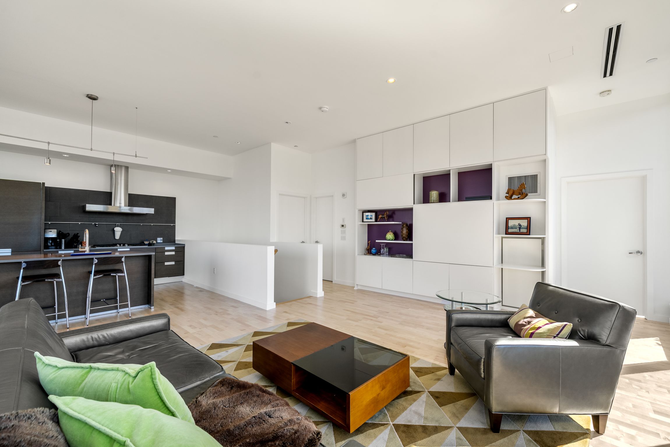  346 Congress St, Boston, MA, 02210 - 物件實景