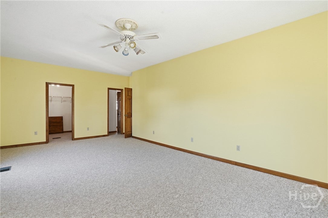 Tybee Island, Georgia, 31328, United States, 3 Bedrooms Bedrooms, ,2 BathroomsBathrooms,Residential,For Sale,1989165