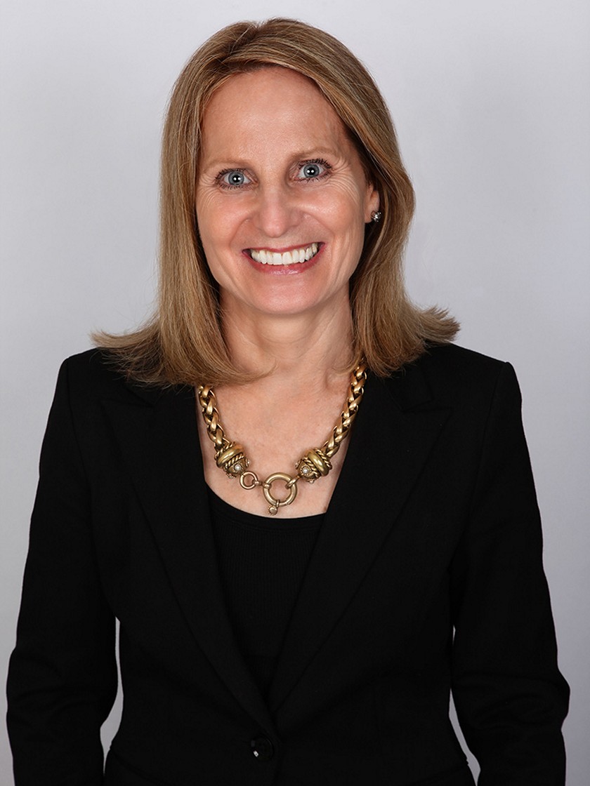 Kim Miller