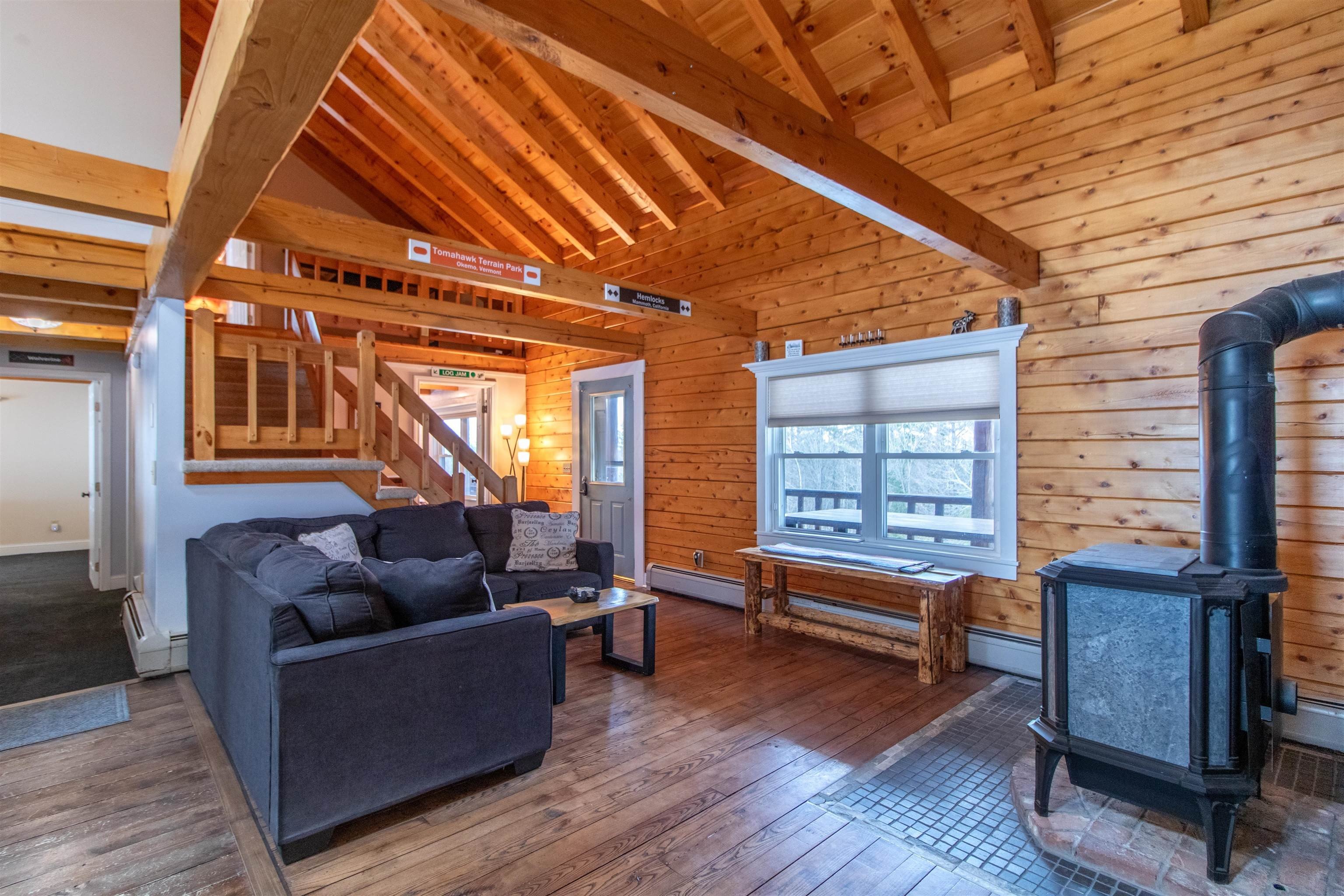 Lyndon, Vermont, 05851, United States, 3 Bedrooms Bedrooms, ,1 BathroomBathrooms,Residential,For Sale,2038381