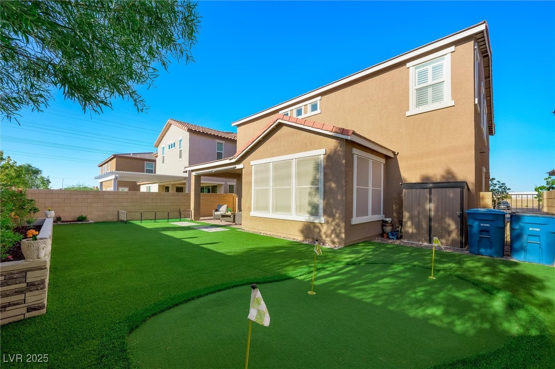 Las Vegas, Nevada, 89183, United States, 4 Bedrooms Bedrooms, ,3 BathroomsBathrooms,Residential,For Sale,1908319