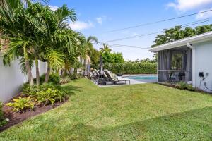 Delray Beach, Florida, 33444, United States, 3 Bedrooms Bedrooms, ,3 BathroomsBathrooms,Residential,For Sale,1895100