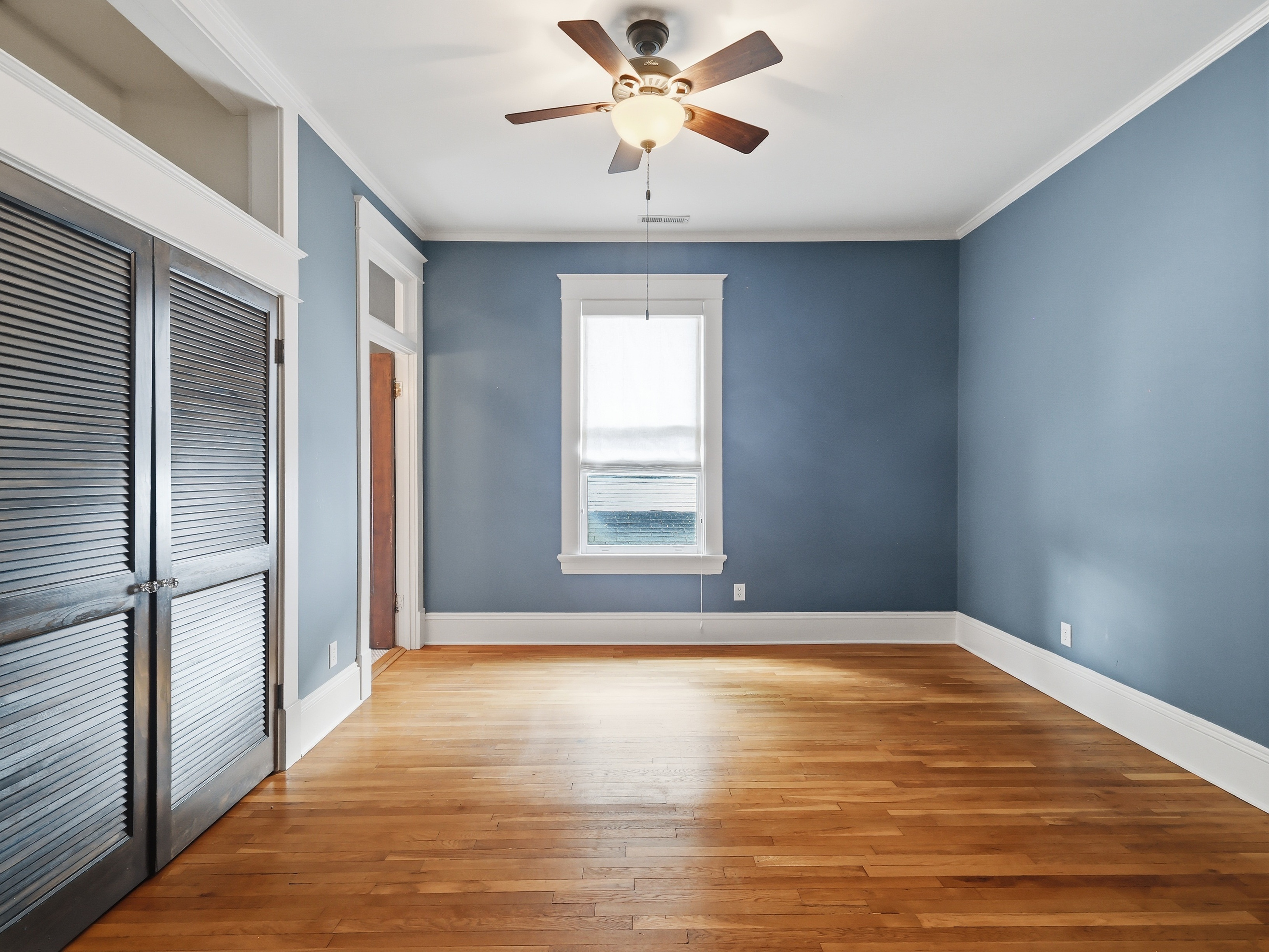  127 Forest Road, Raleigh, NC, 27605 - 物件實景