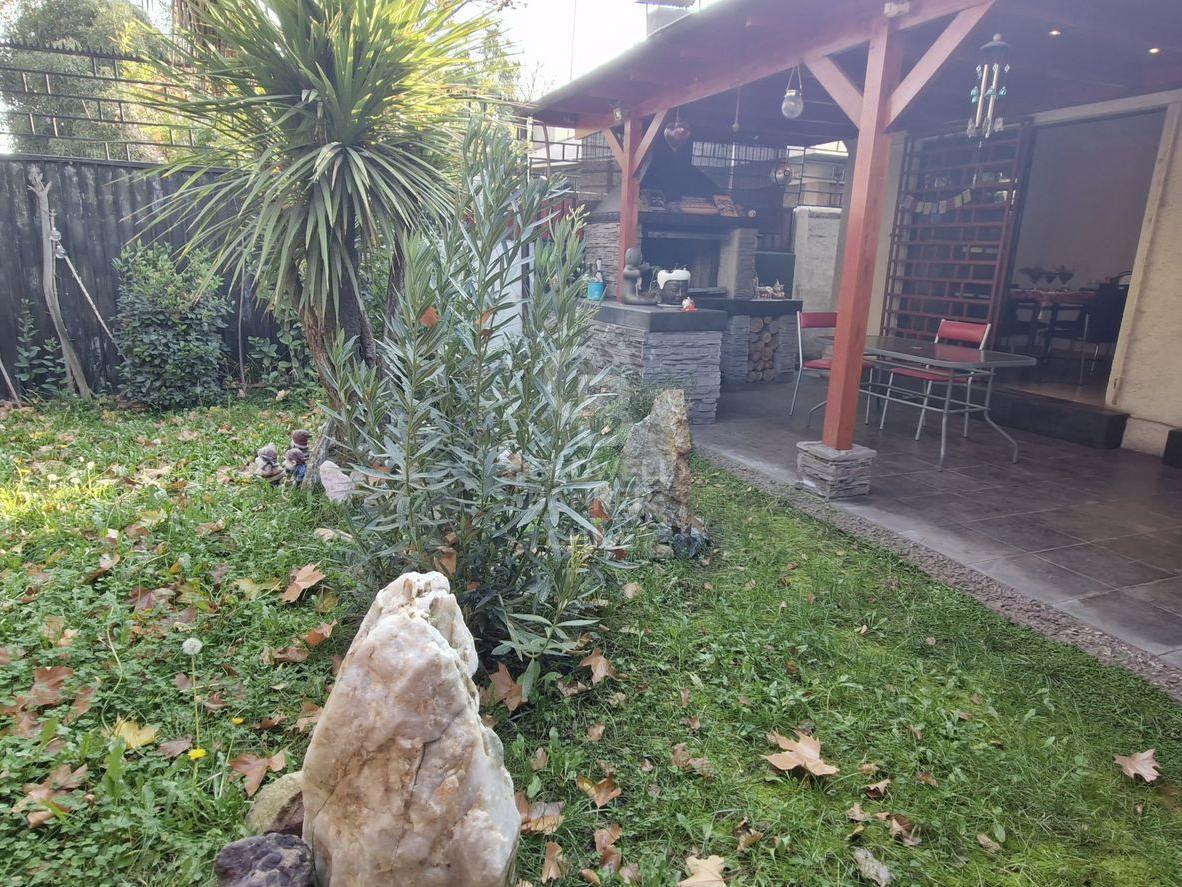 Ñuñoa, Chile, 3 Bedrooms Bedrooms, ,2 BathroomsBathrooms,Residential,For Sale,1897169