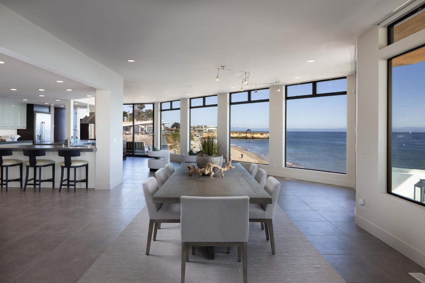 Santa Cruz, California, 95062, United States, 4 Bedrooms Bedrooms, ,4 BathroomsBathrooms,Residential,For Sale,1898604