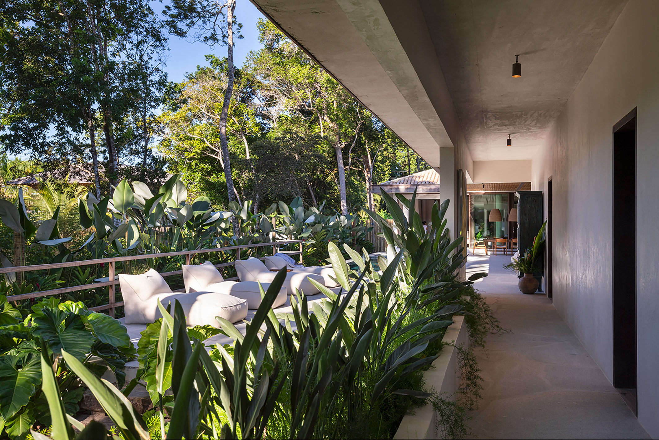  Contemporary Home in Altos de Trancoso, only few minutes from the Quadrado - 物件實景