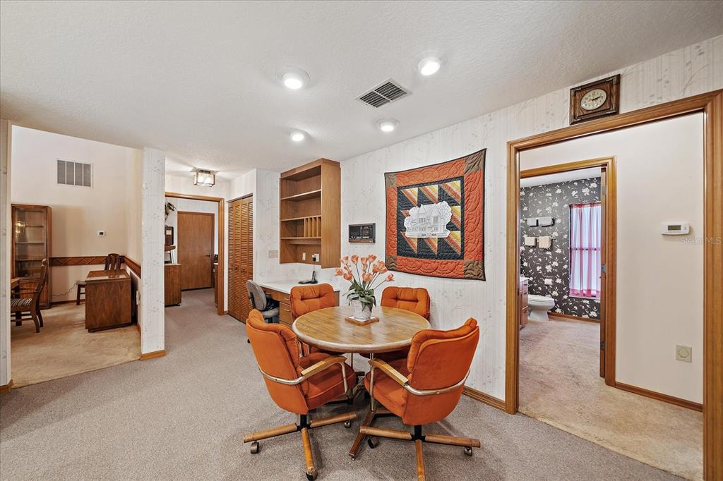 Parrish, Florida, 34219, United States, 4 Bedrooms Bedrooms, ,3 BathroomsBathrooms,Residential,For Sale,1925912