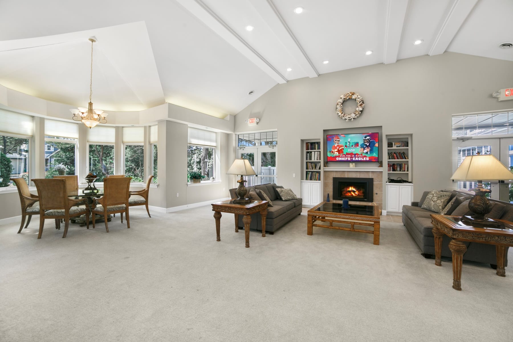  205 SW 58TH ST South Beach, OR 97366 - 物件實景