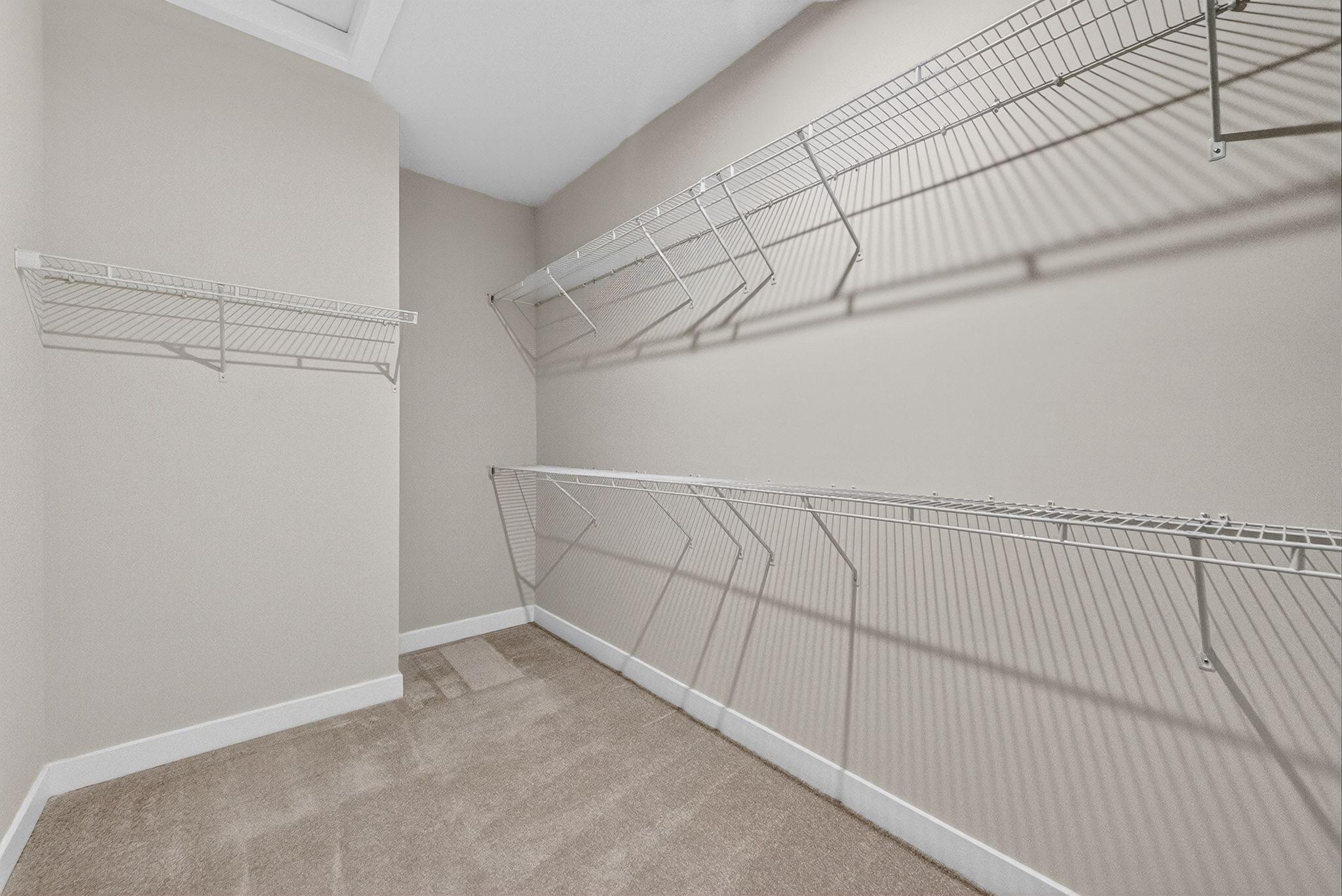 1654 Kirkman Street, Dumfries, VA, 22026 - 物件實景