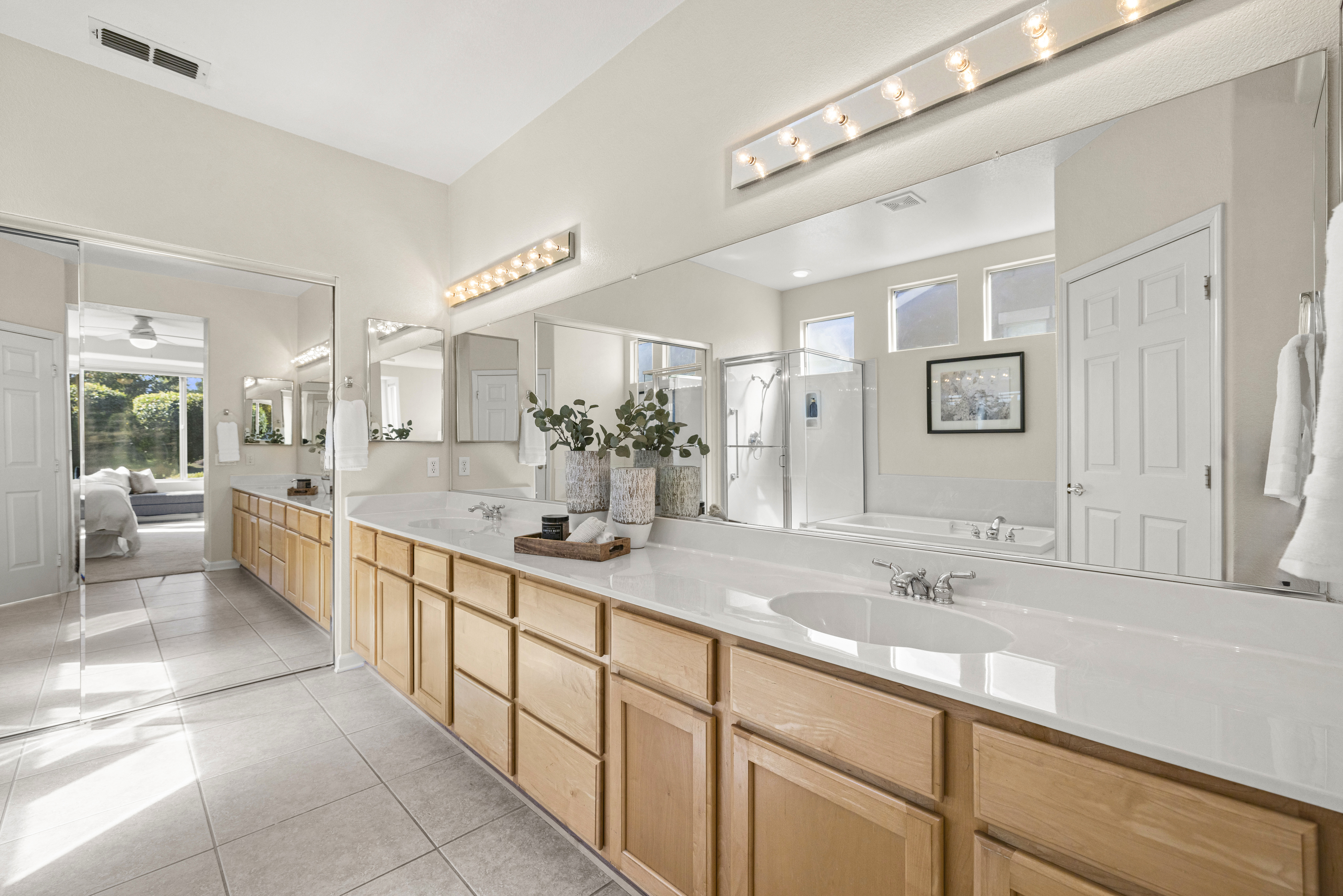  865 Northfield Lane, Lincoln, CA 95648 - 物件實景