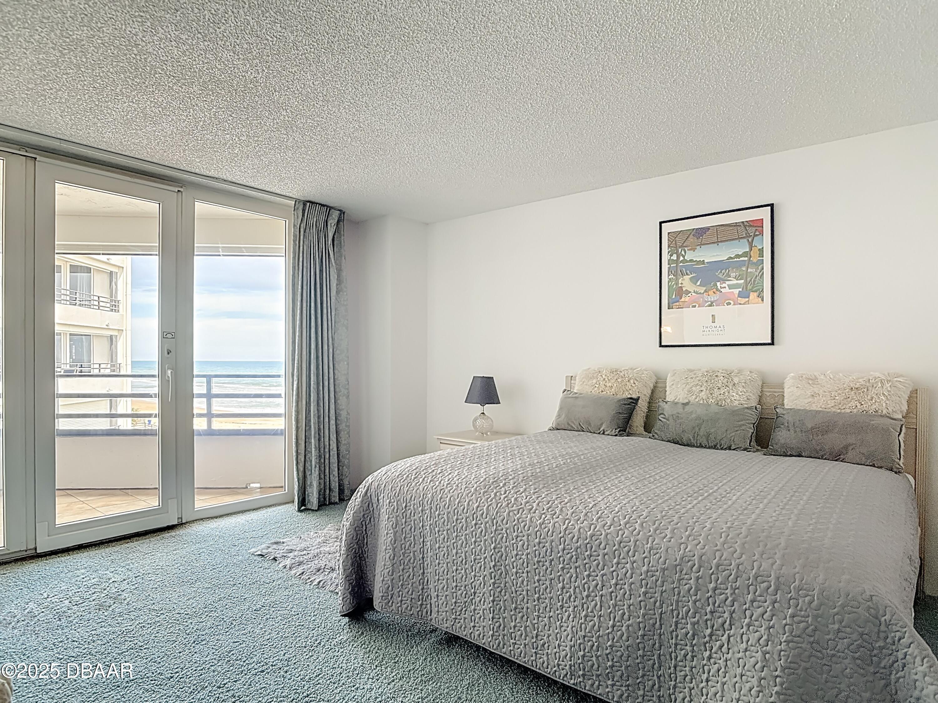 Ormond Beach, Florida, 32176, United States, 2 Bedrooms Bedrooms, ,2 BathroomsBathrooms,Residential,For Sale,1989292