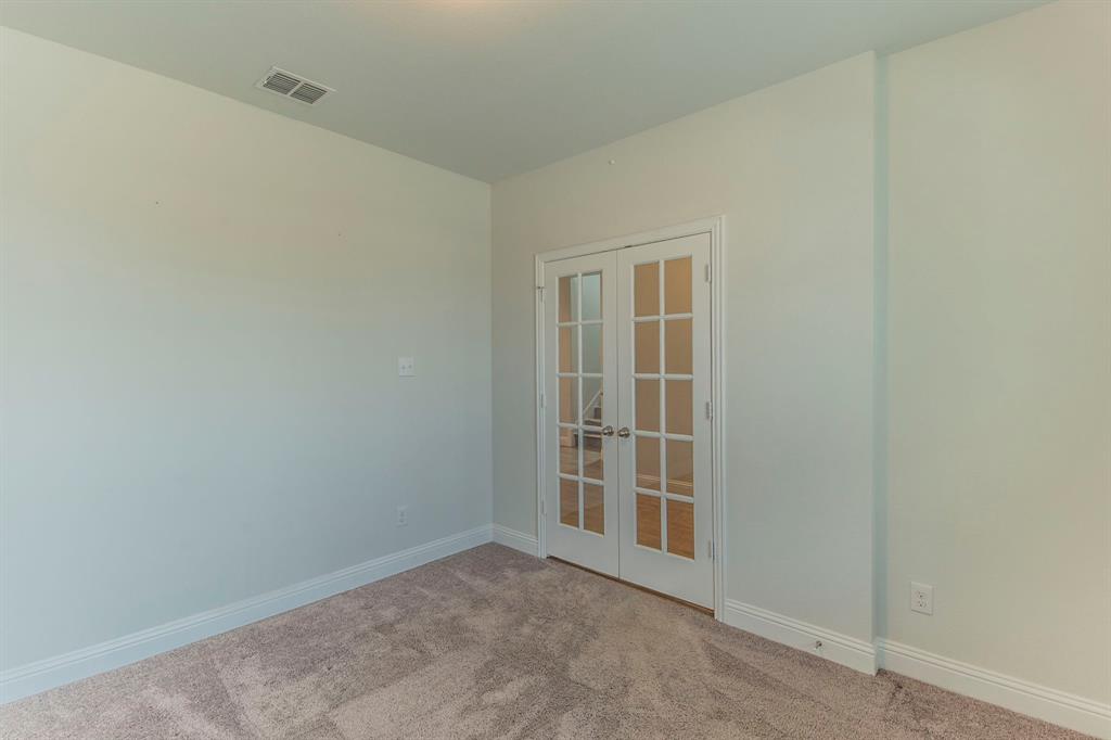 Fort Worth, Texas, 76179, United States, 4 Bedrooms Bedrooms, ,4 BathroomsBathrooms,Residential,For Sale,1978129