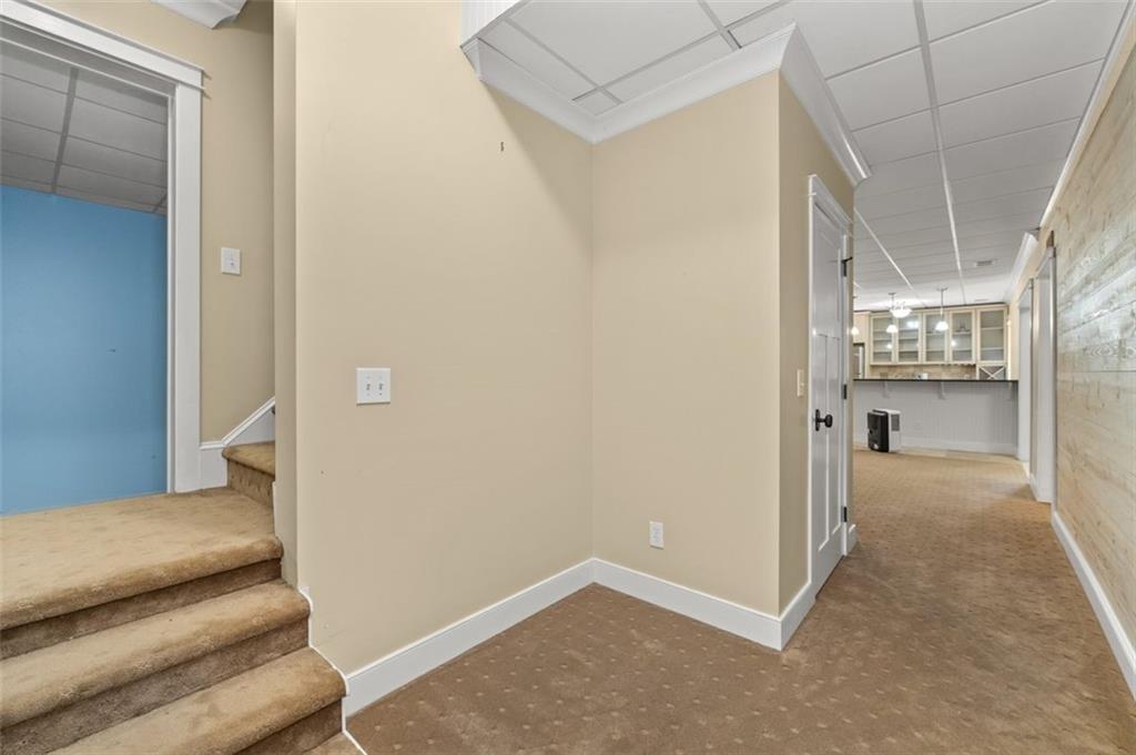 Ball Ground, Georgia, 30107, United States, 5 Bedrooms Bedrooms, ,5 BathroomsBathrooms,Residential,For Sale,1924816