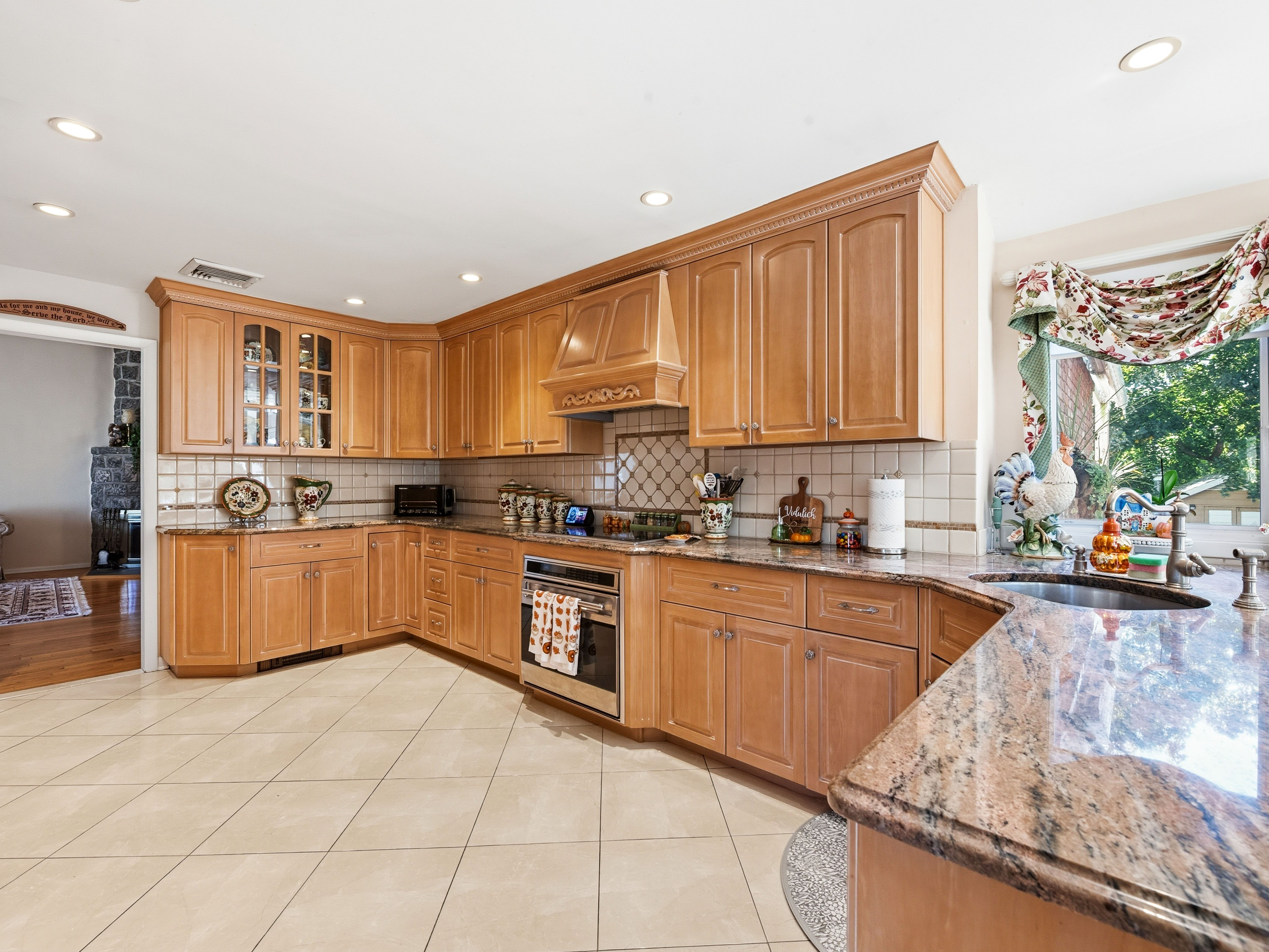  5 Major Court, Rockville Centre, NY, 11570 - 物件實景