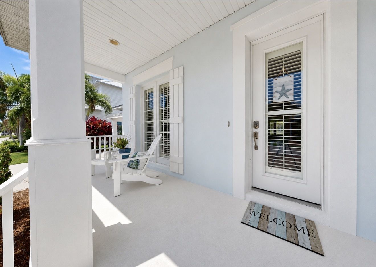 Apollo Beach, Florida, 33572, United States, 4 Bedrooms Bedrooms, ,4 BathroomsBathrooms,Residential,For Sale,2048527