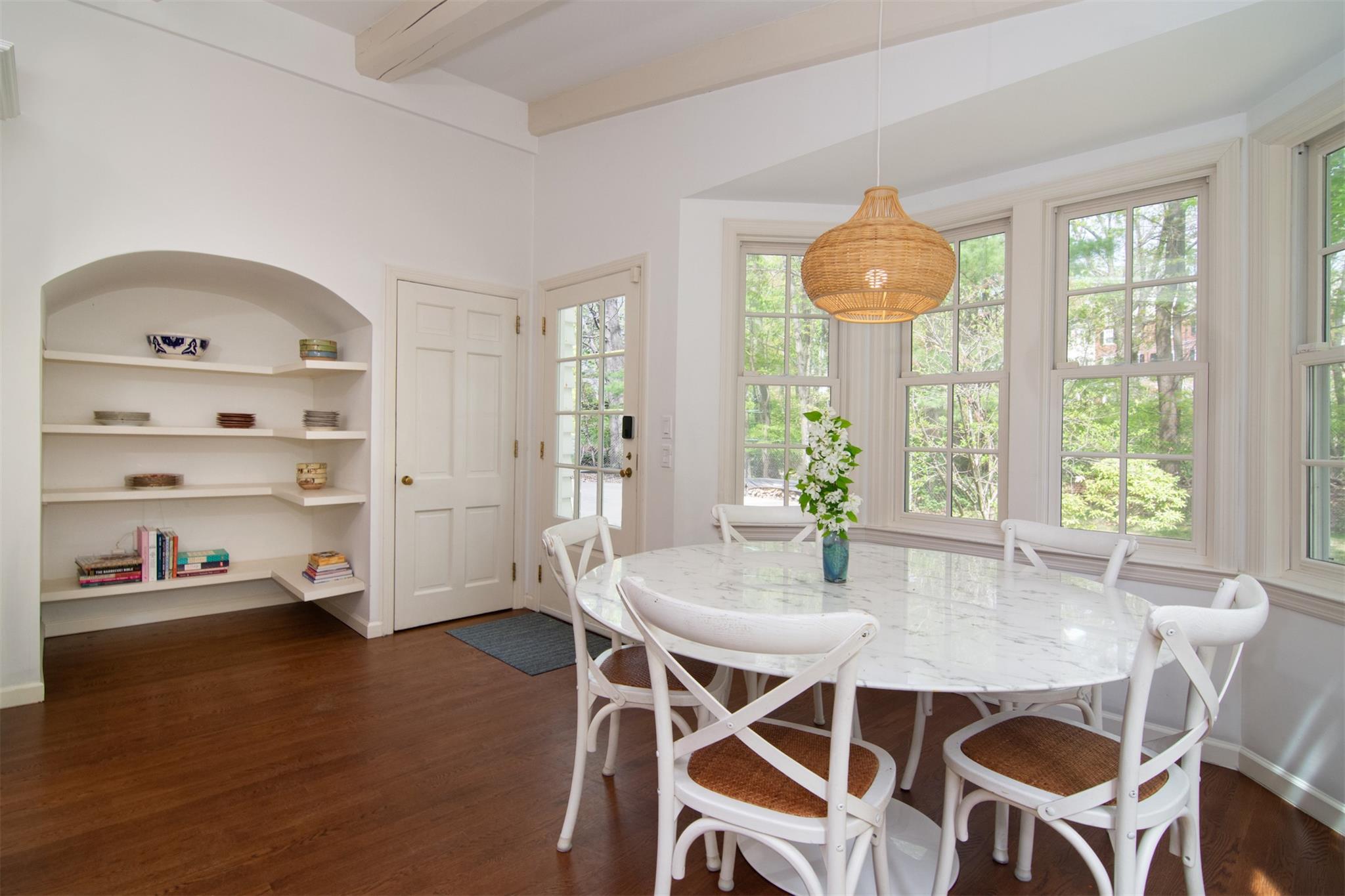Dobbs Ferry, New York, 10522, United States, 5 Bedrooms Bedrooms, ,5 BathroomsBathrooms,Residential,For Sale,1793718