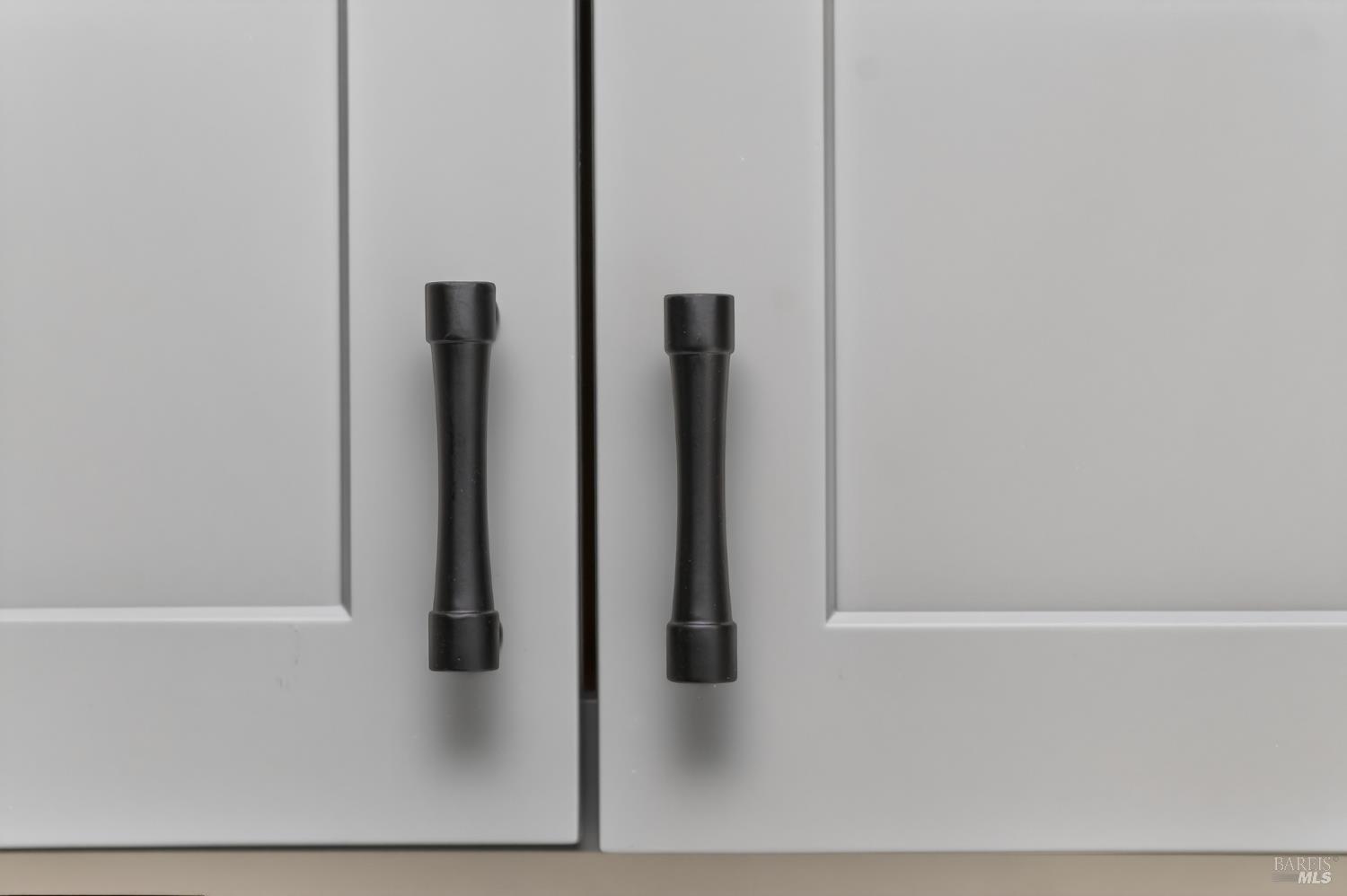 Vacaville, California, 95688, United States, 3 Bedrooms Bedrooms, ,2 BathroomsBathrooms,Residential,For Sale,2009088