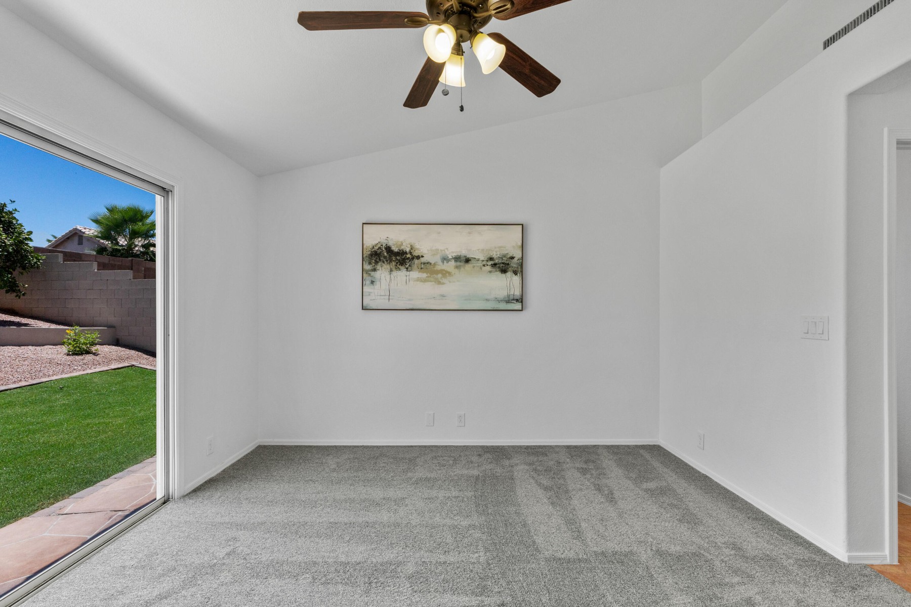  3535 N Ramada  Mesa, AZ - 物件實景
