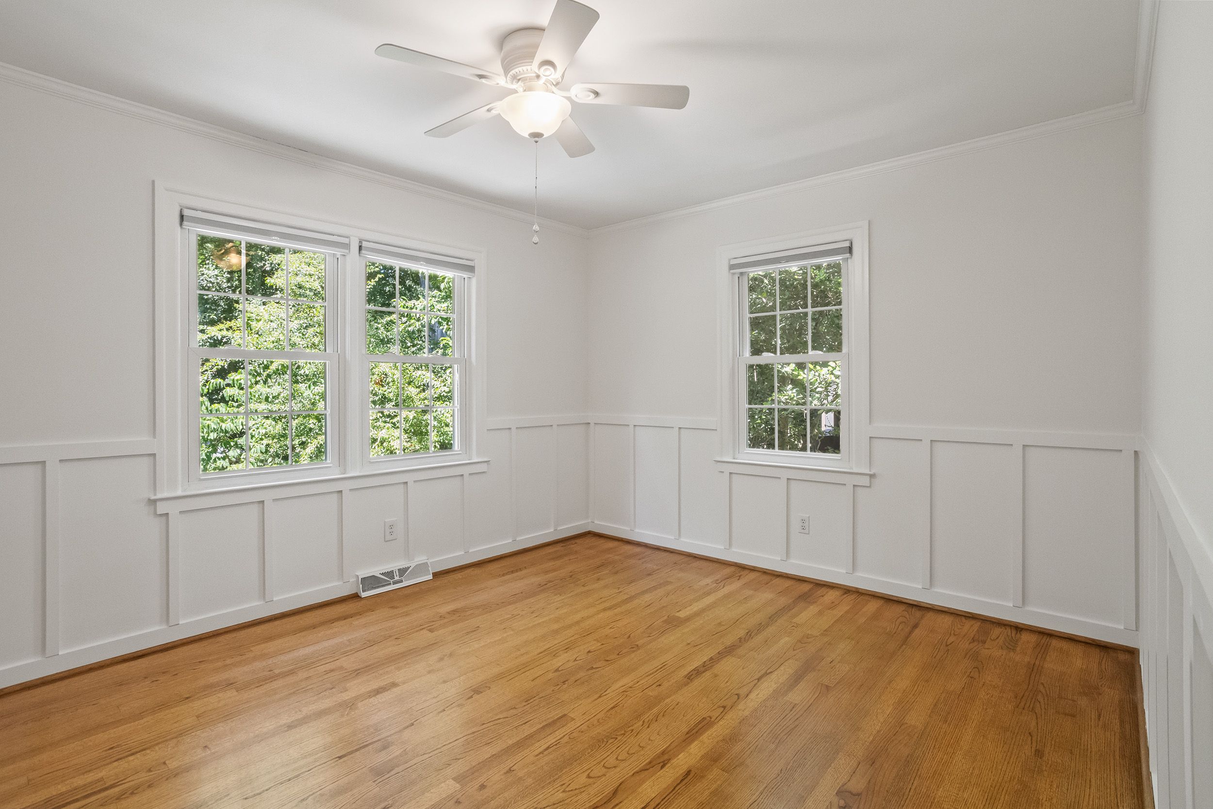  1101 Winona Road, Raleigh, NC, 27609 - 物件實景