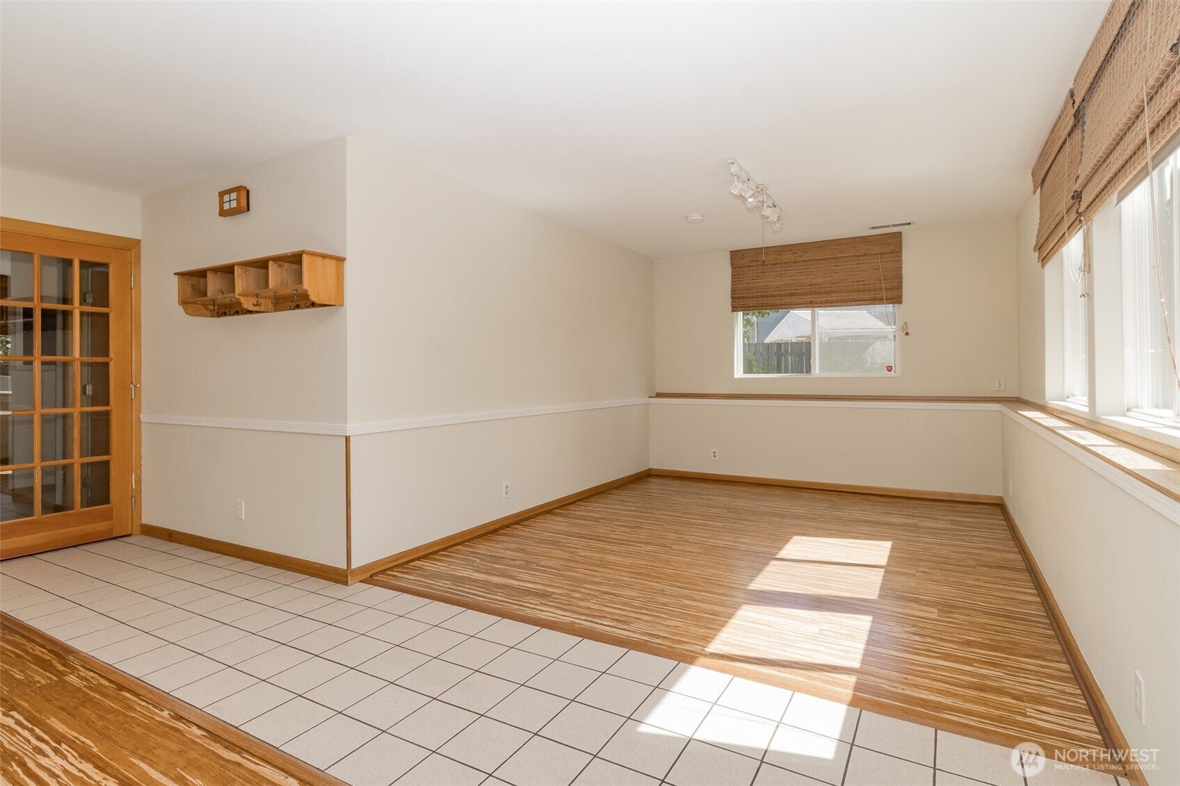 Kent, Washington, 98031, United States, 3 Bedrooms Bedrooms, ,2 BathroomsBathrooms,Residential,For Sale,1984192