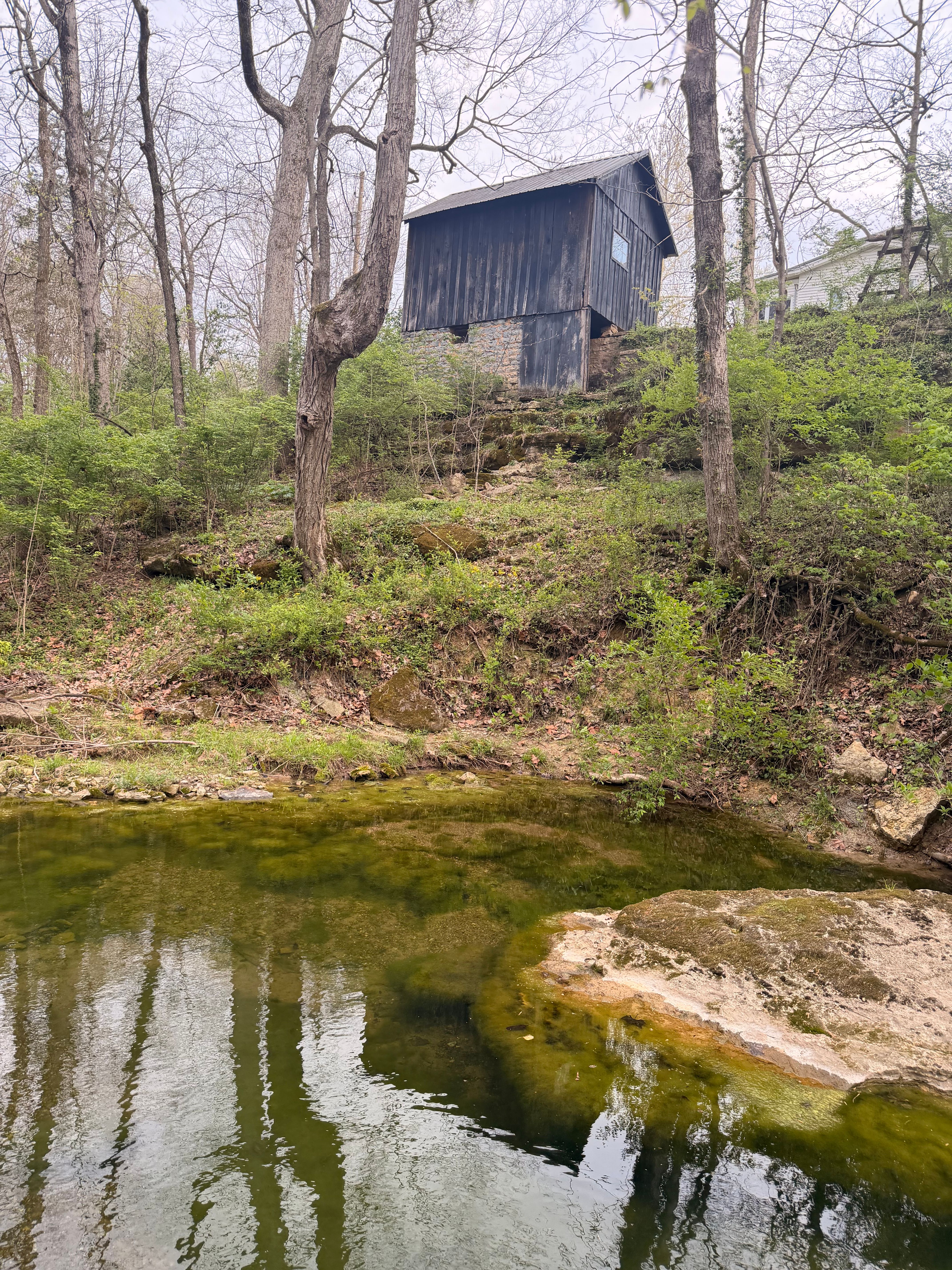  1574 Wales Run Road, Mount Washington, KY 40047 - 物件實景