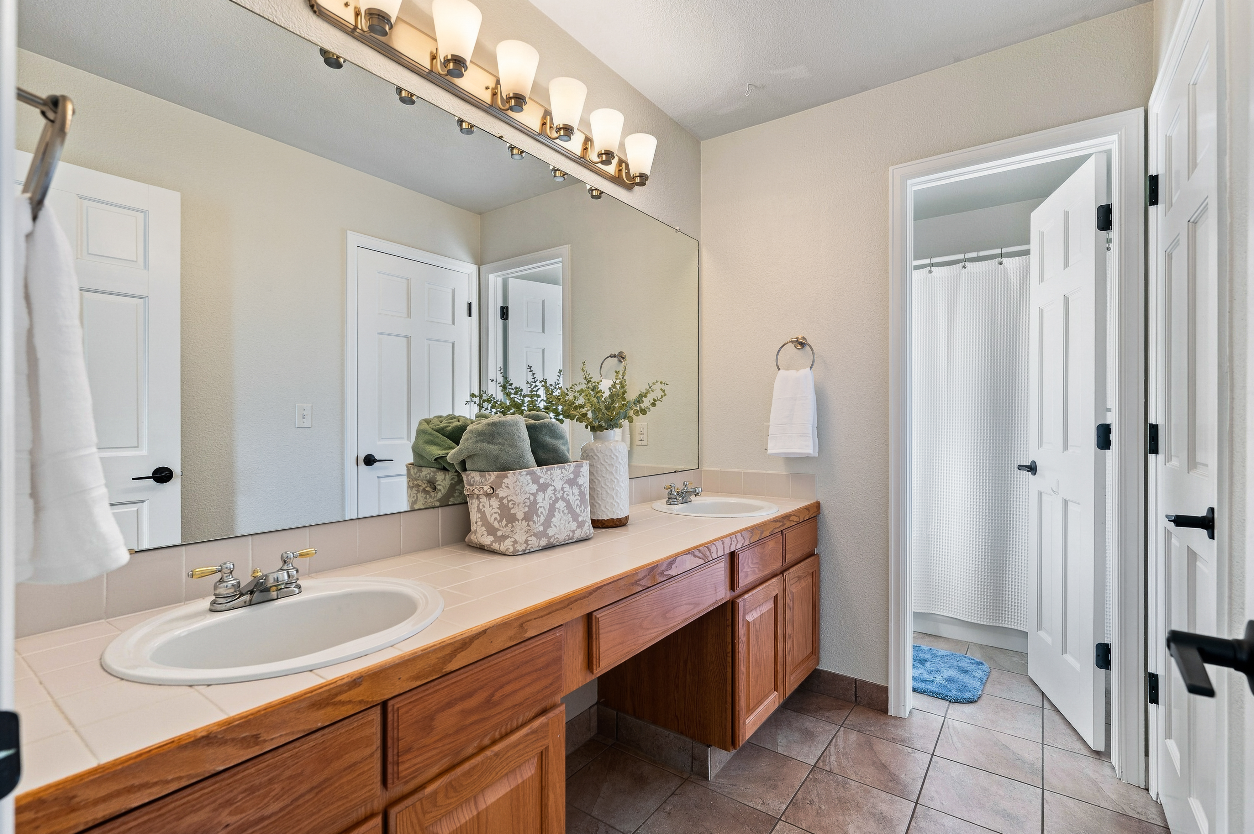  Perfectly Maintained and Thoughtfully Updated Home in Highlands Ranch - 物件實景