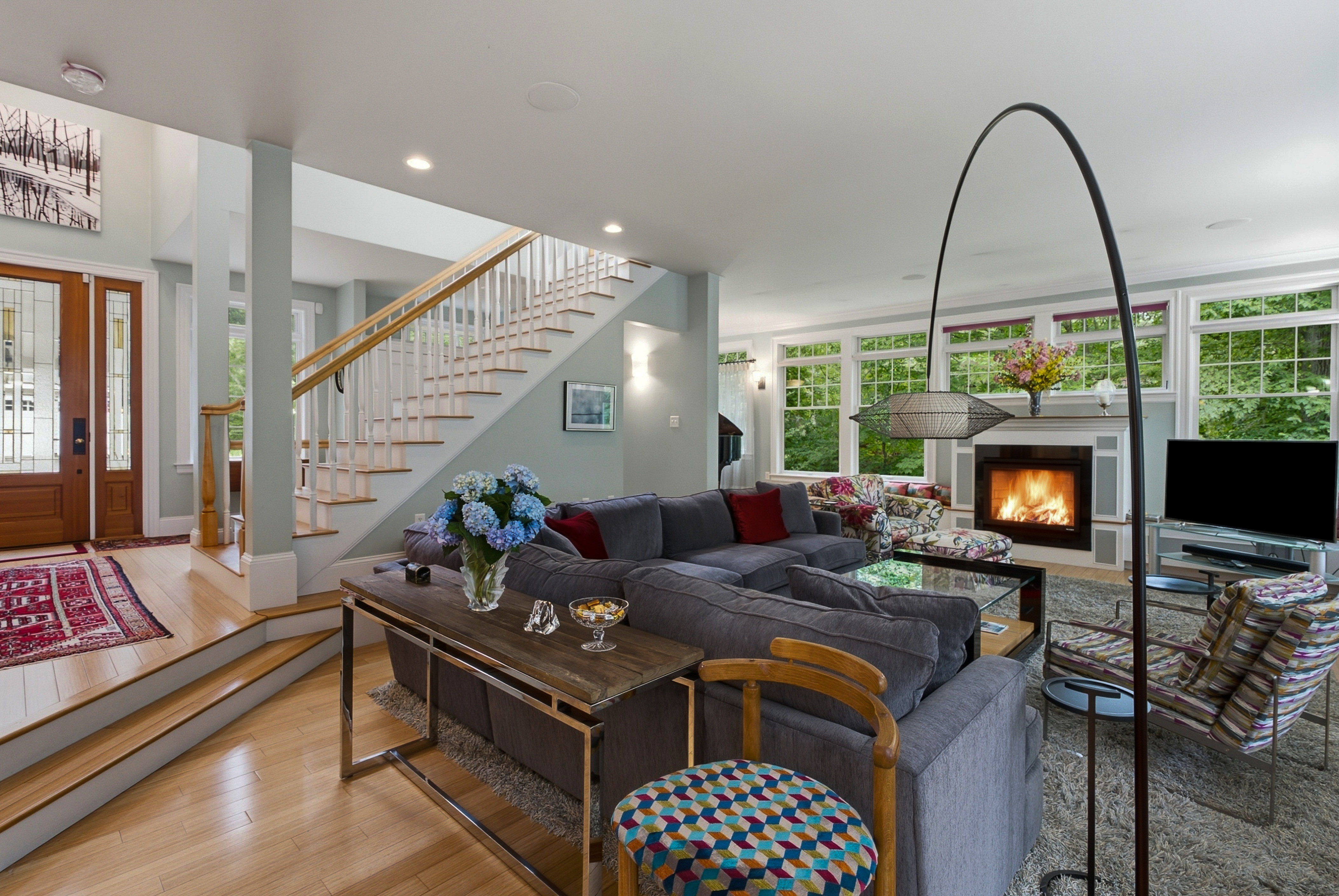  70 Warren Avenue, Harvard, MA 01451 - 物件實景