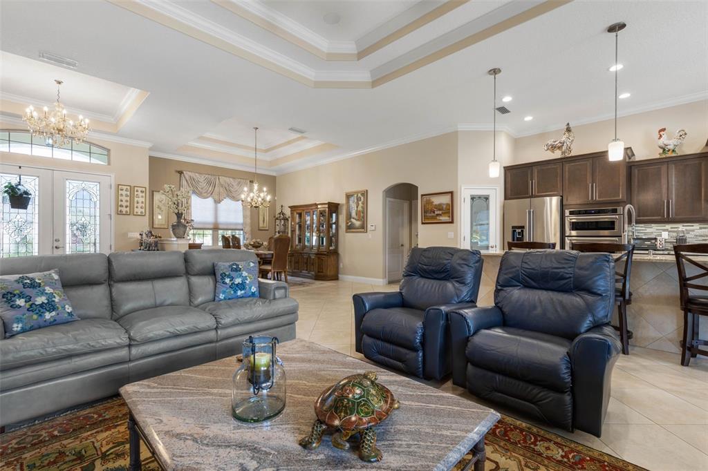 Palm Coast, Florida, 32137, United States, 3 Bedrooms Bedrooms, ,3 BathroomsBathrooms,Residential,For Sale,1932376