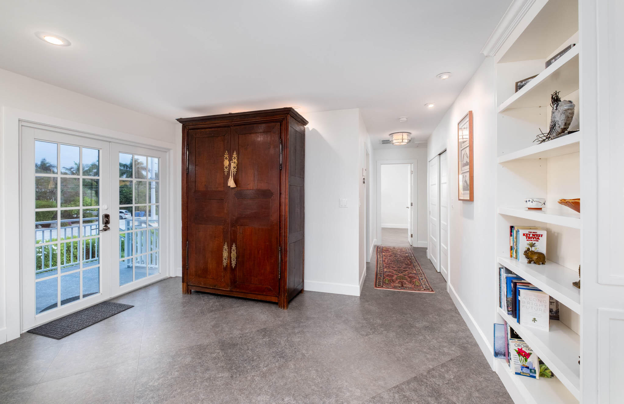 ISLAMORADA, Florida, 33036, United States, 2 Bedrooms Bedrooms, ,2 BathroomsBathrooms,Residential,For Sale,1994790