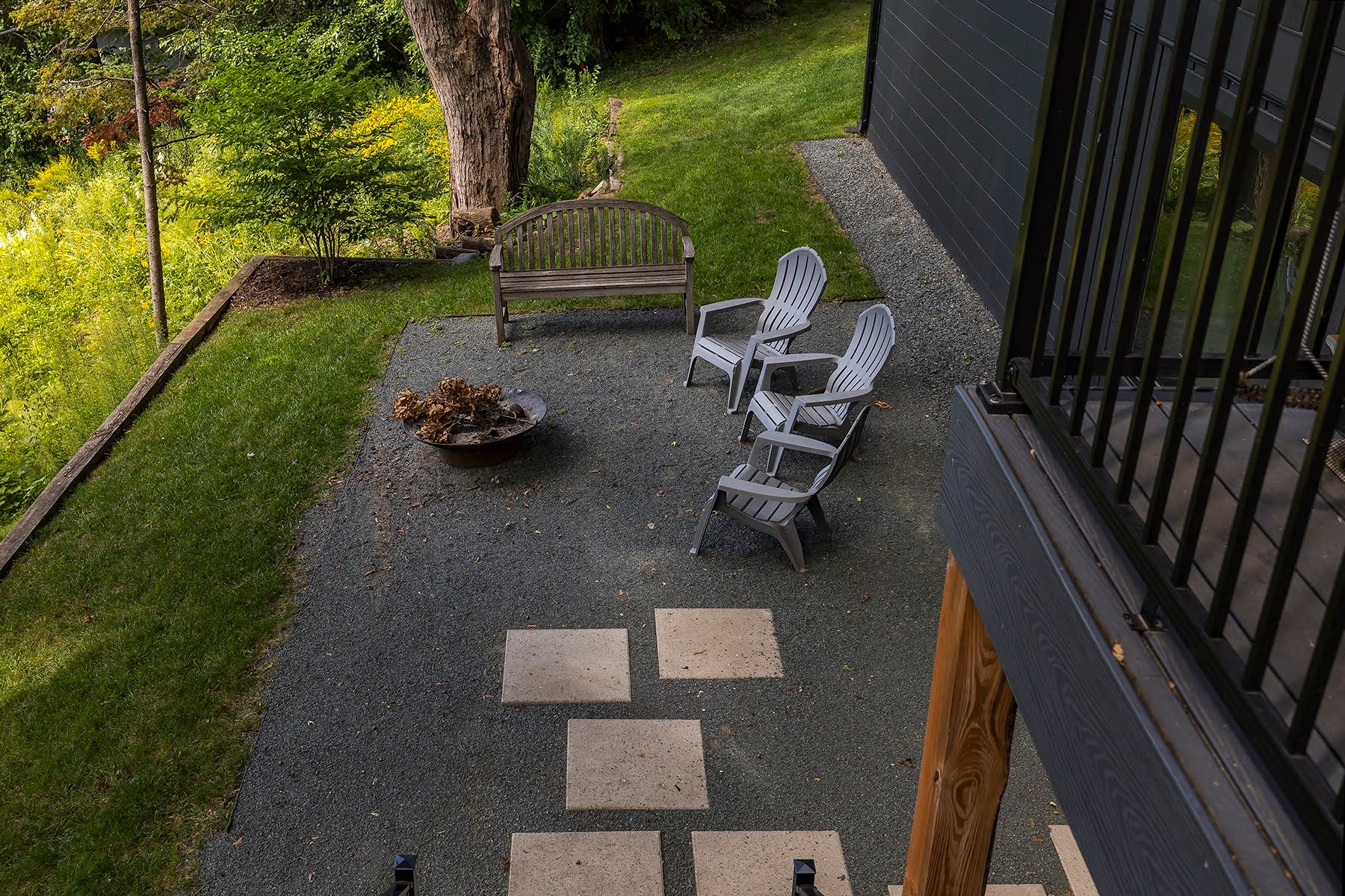  6827 Kingston Circle, Minneapolis, MN 55427 - 物件實景