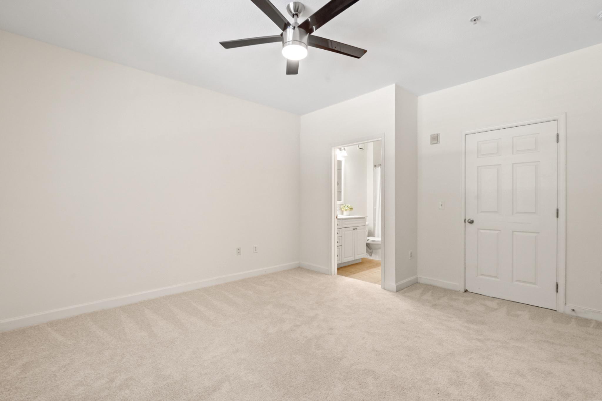 501 Hungerford Drive, Rockville, MD, 20850 - 物件實景