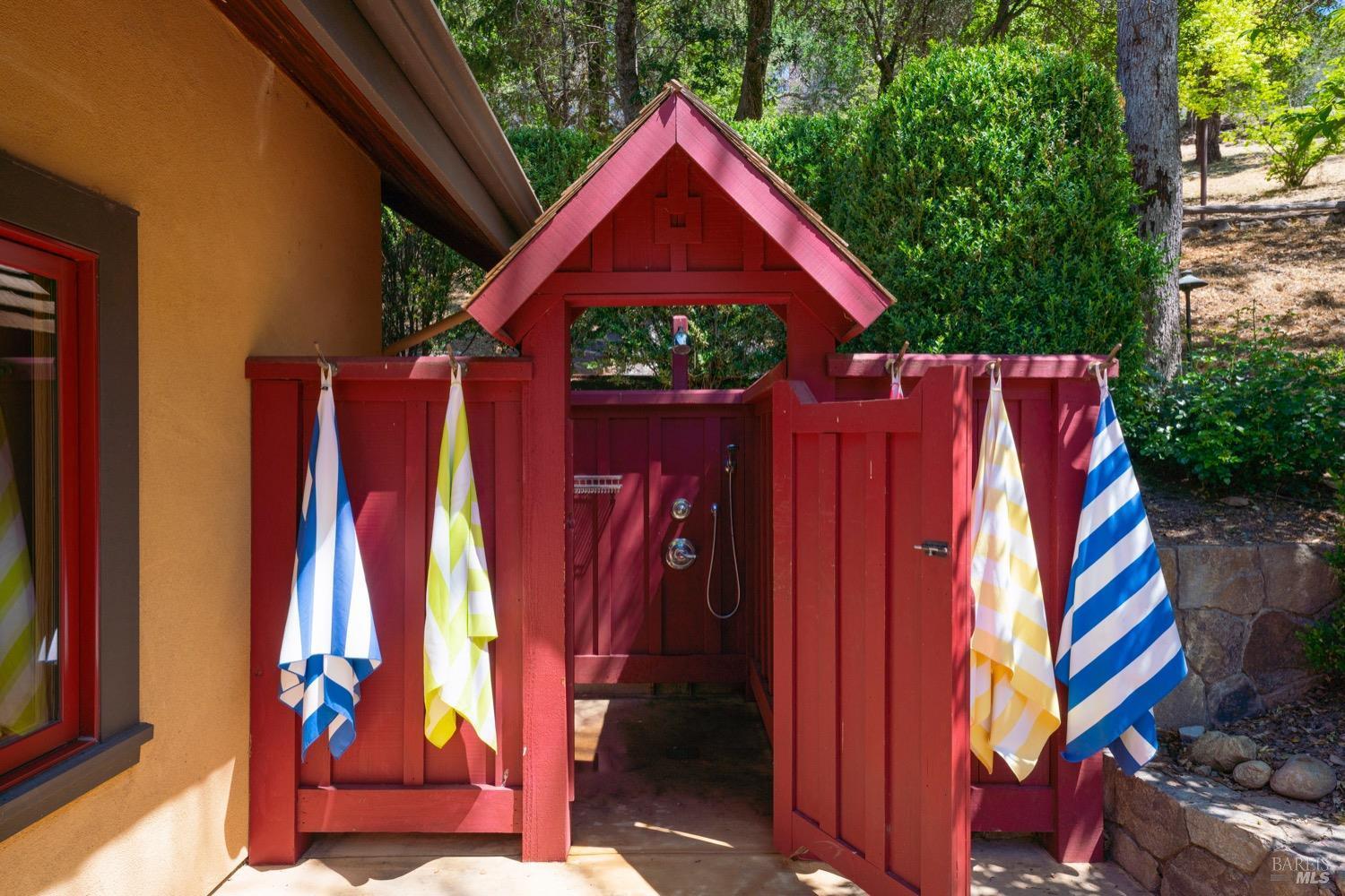 St. Helena, California, 94574, United States, 6 Bedrooms Bedrooms, ,8 BathroomsBathrooms,Residential,For Sale,1934239