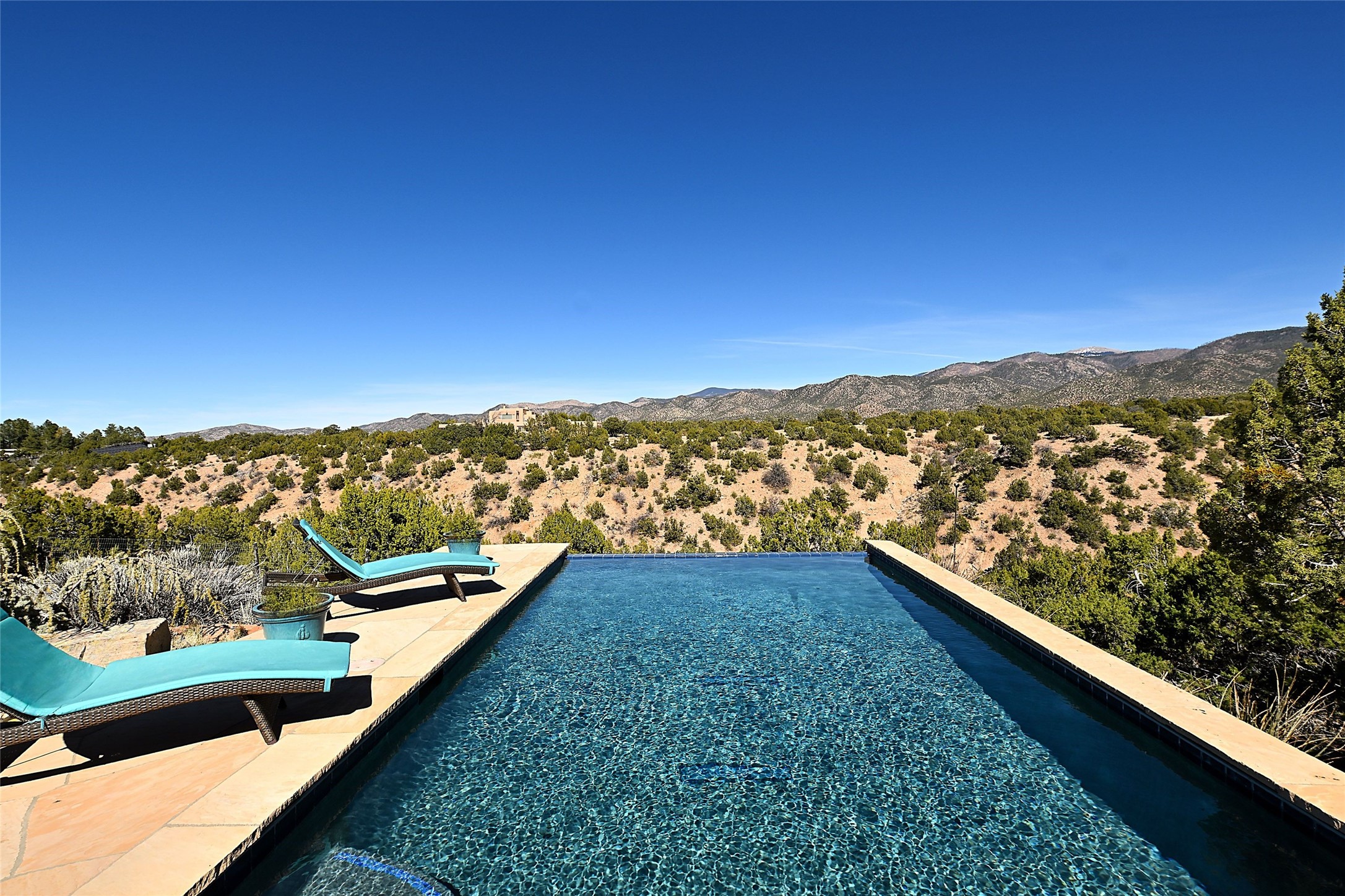  35 Vista Hermosa - 物件實景