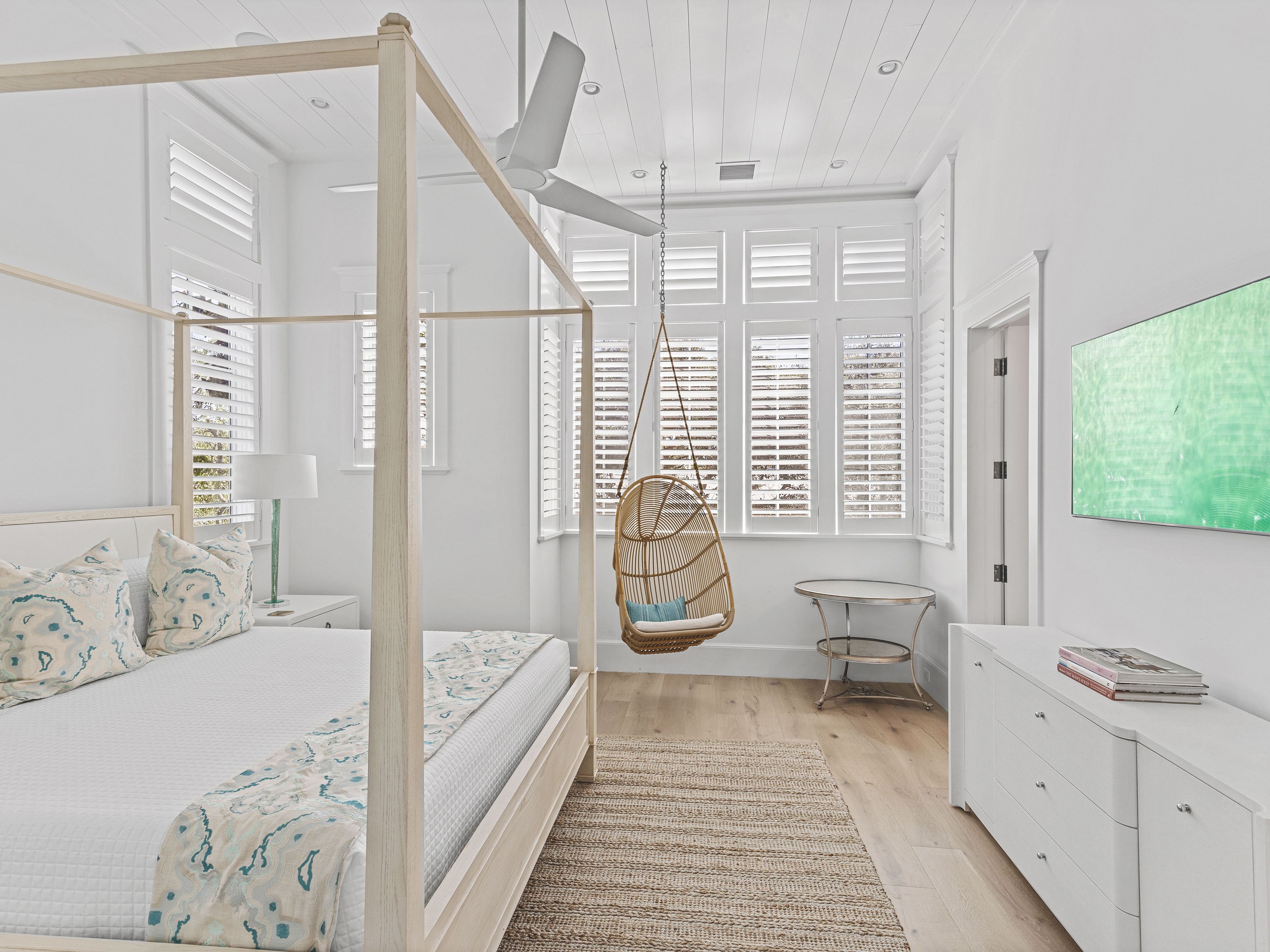  where  coastal luxury meets effortless living - 物件實景