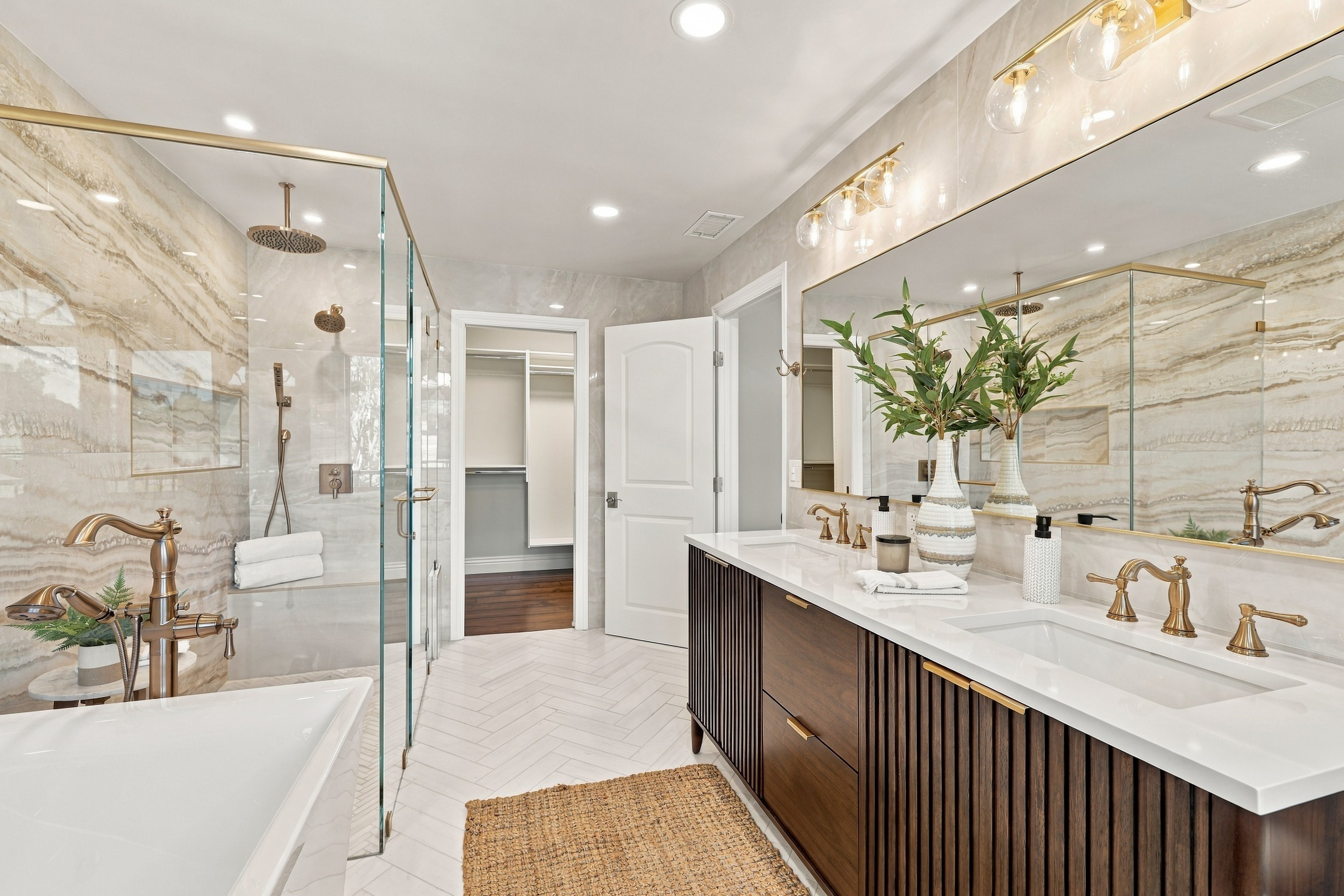  30234 Avenida De Calma, Rancho Palos Verdes, CA 90275 - 物件實景