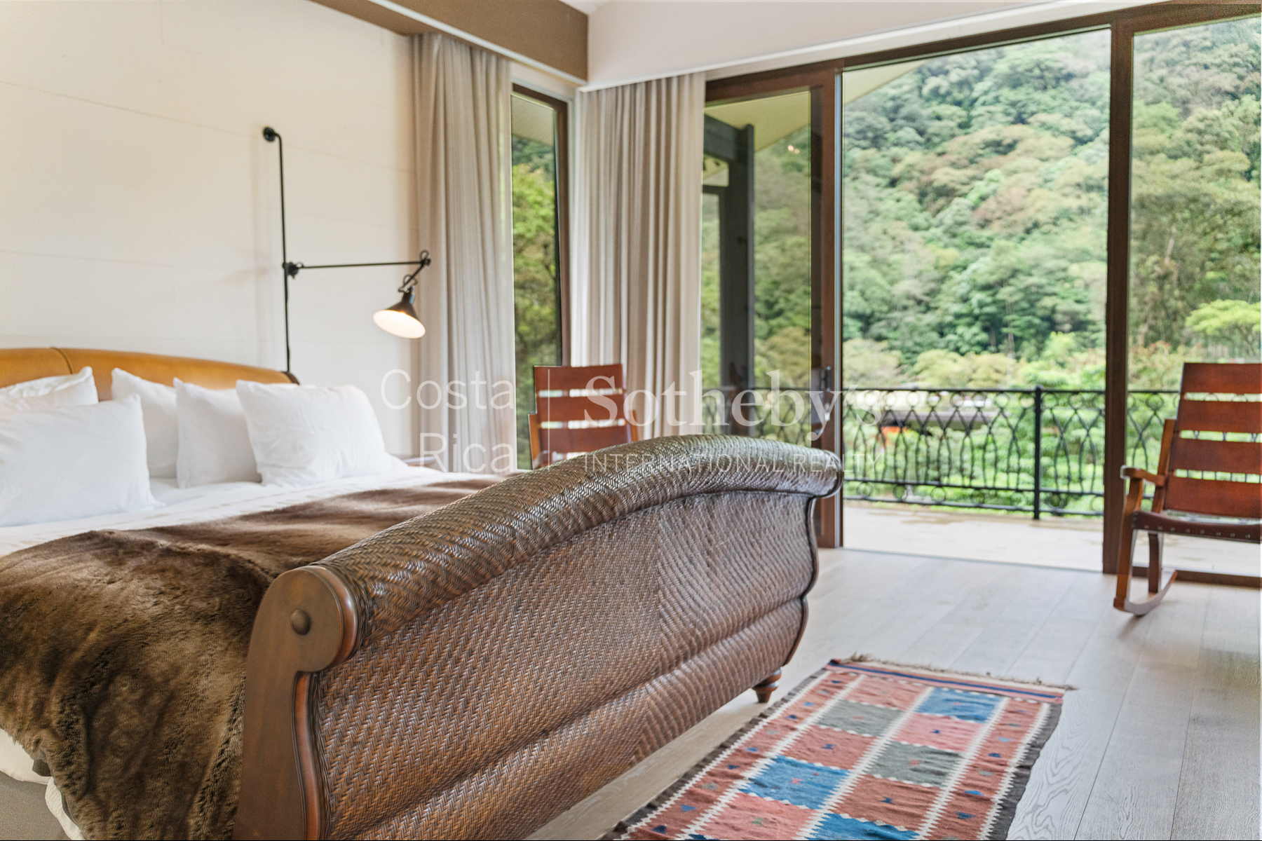  El Silencio Forest Luxe Retreat - 物件實景