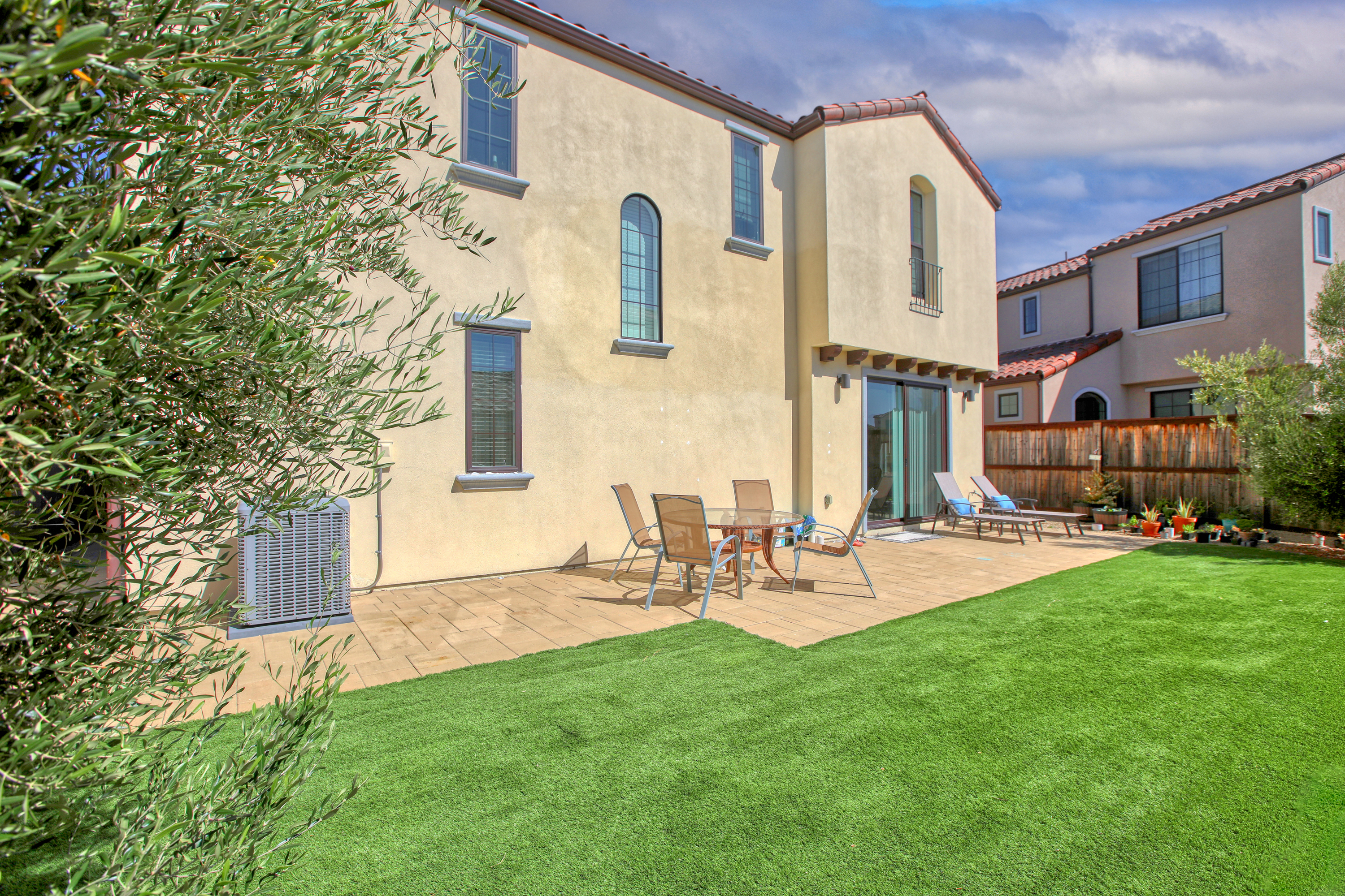  315 Tresana Lane, San Luis Obispo, CA 93401 - 物件實景